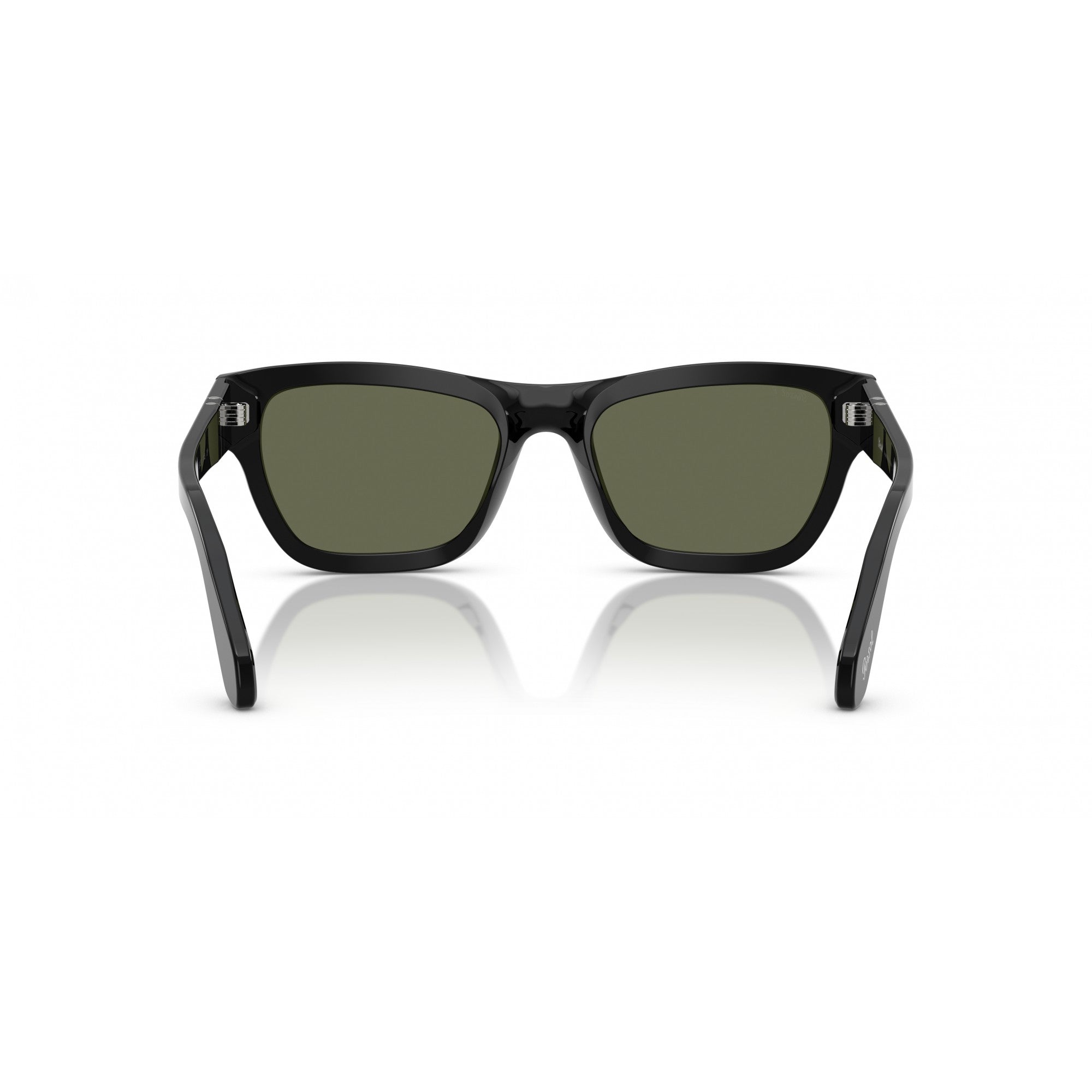 0PO0091S PERSOL