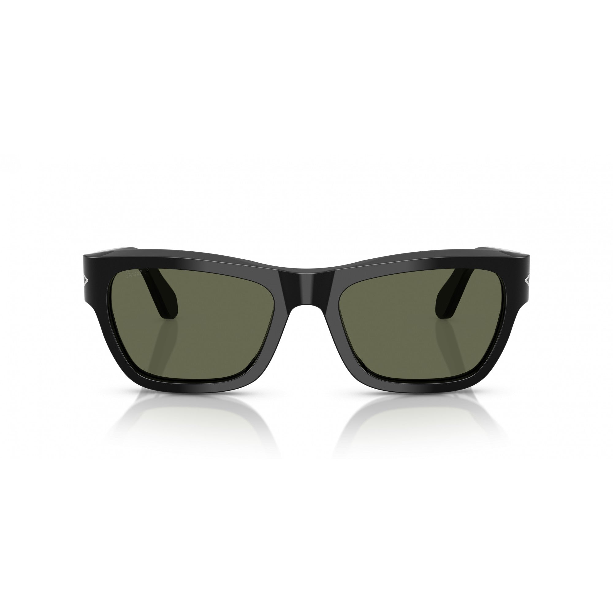 0PO0091S PERSOL