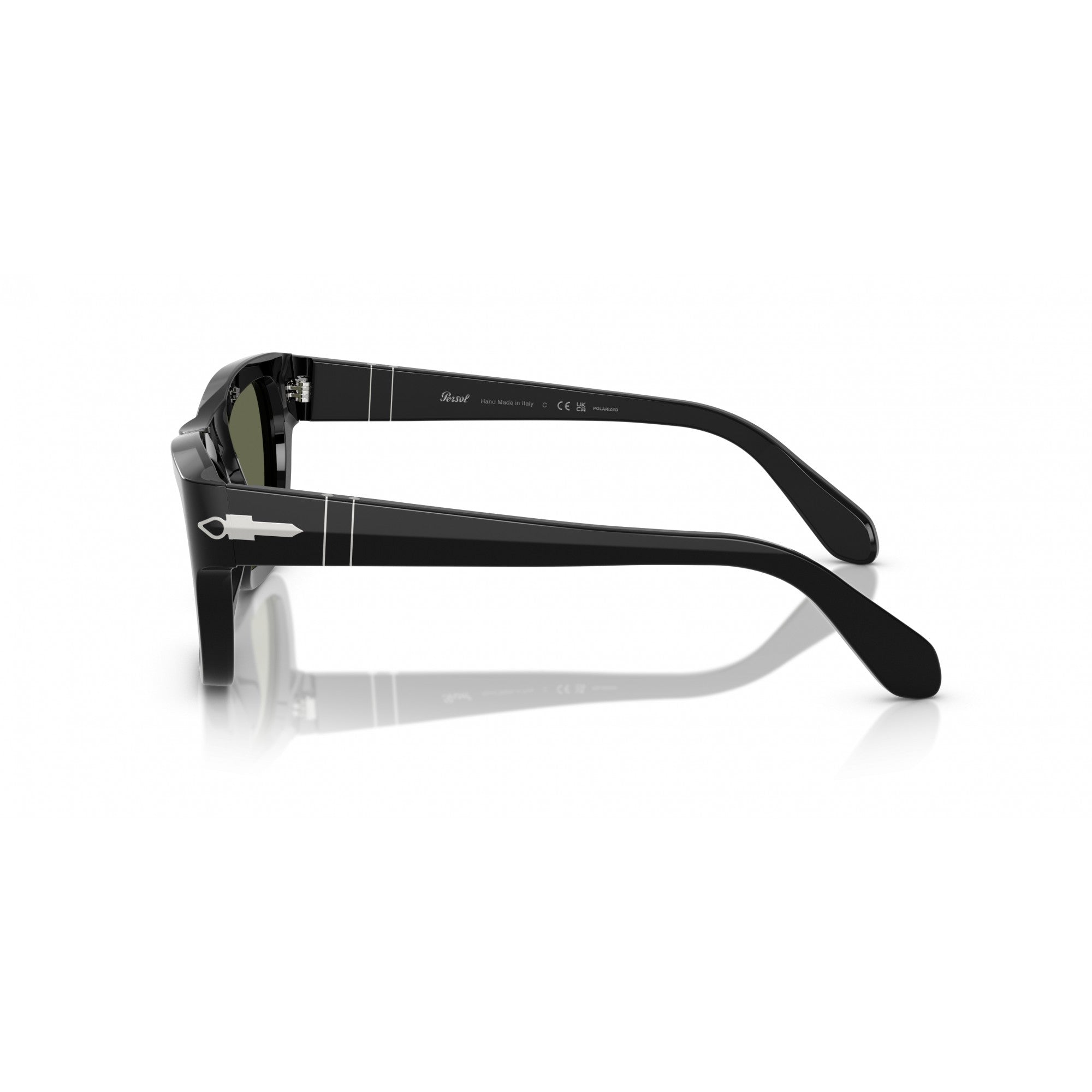 0PO0091S PERSOL