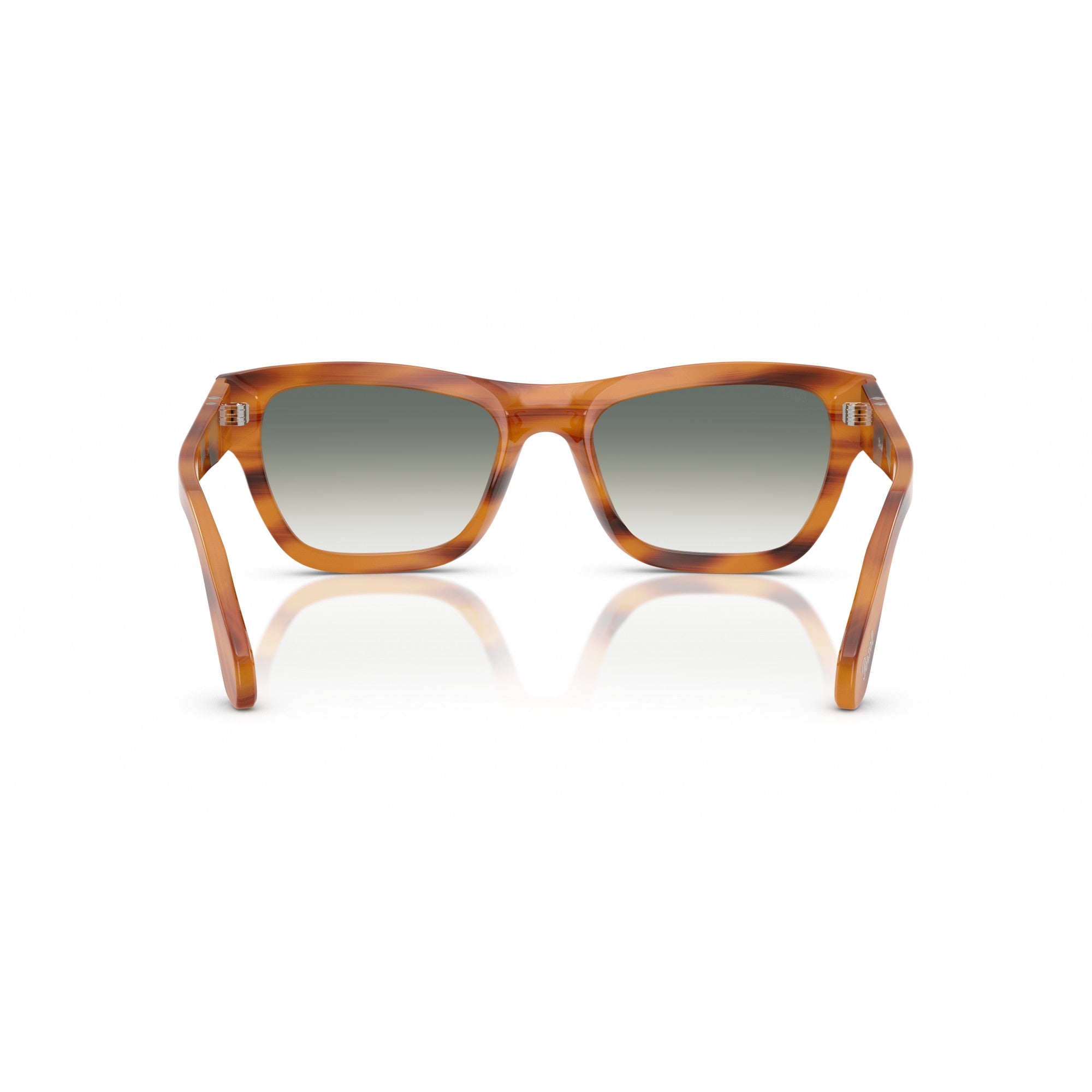 0PO0091S PERSOL