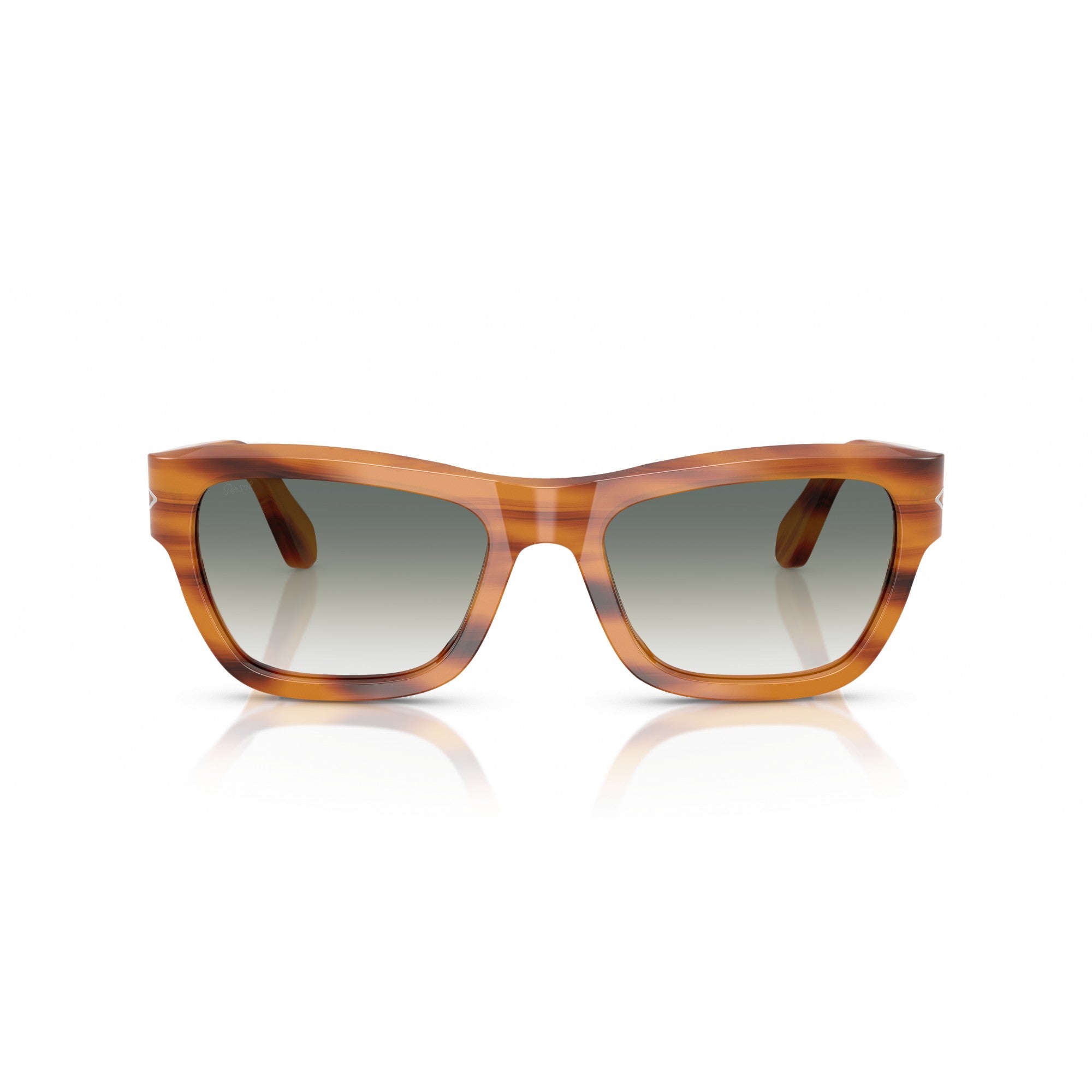 0PO0091S PERSOL