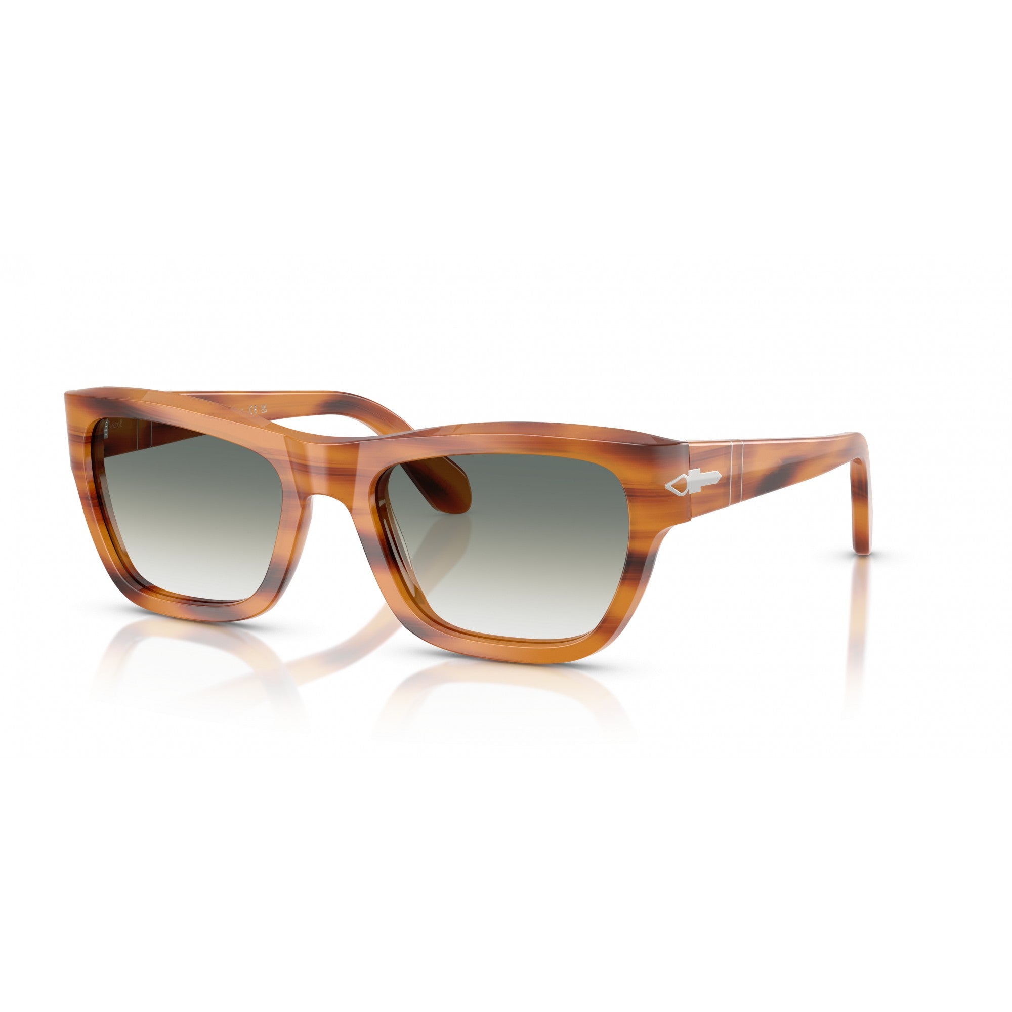 0PO0091S PERSOL