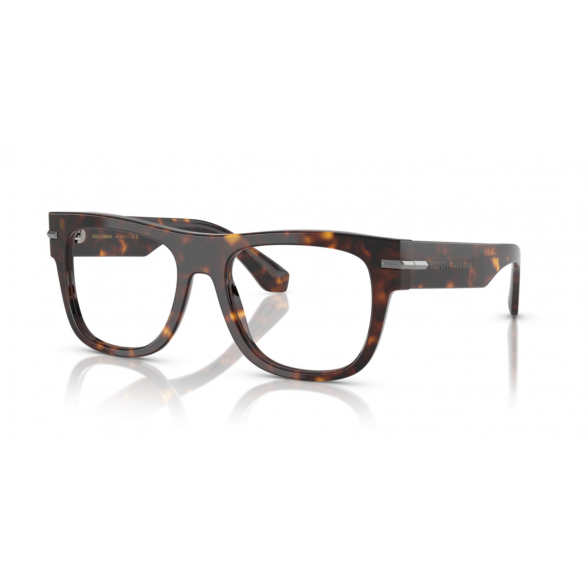 0DG3407 DOLCE &amp; GABBANA