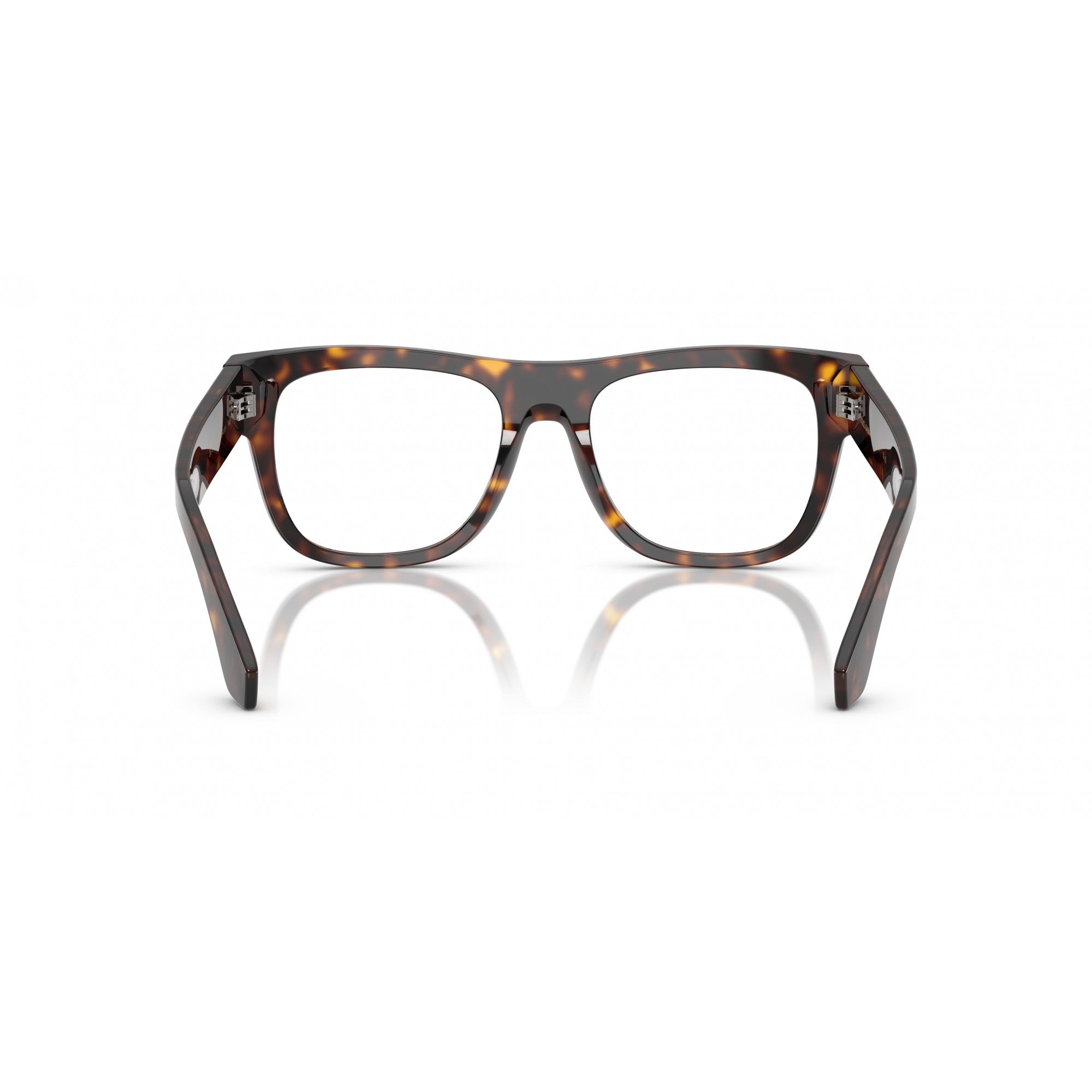 0DG3407 DOLCE &amp; GABBANA