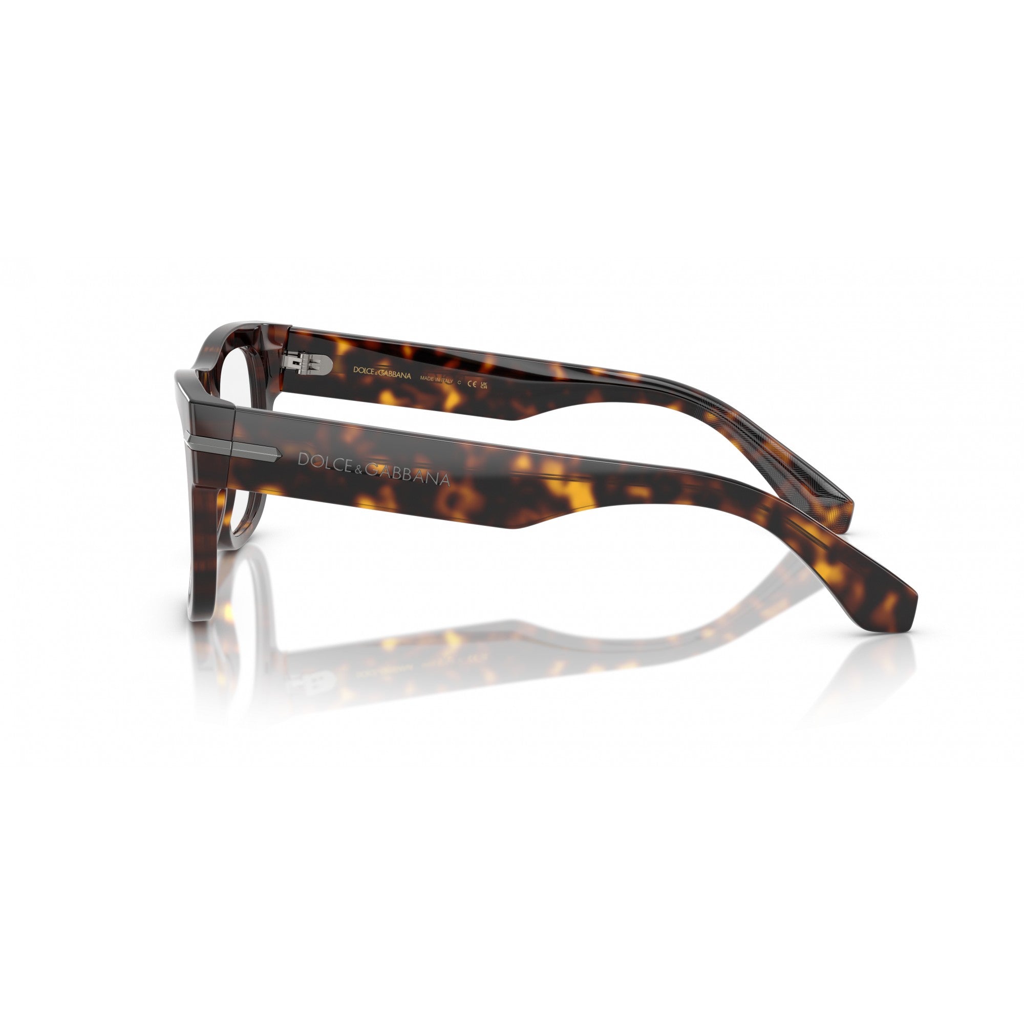 0DG3407 DOLCE &amp; GABBANA