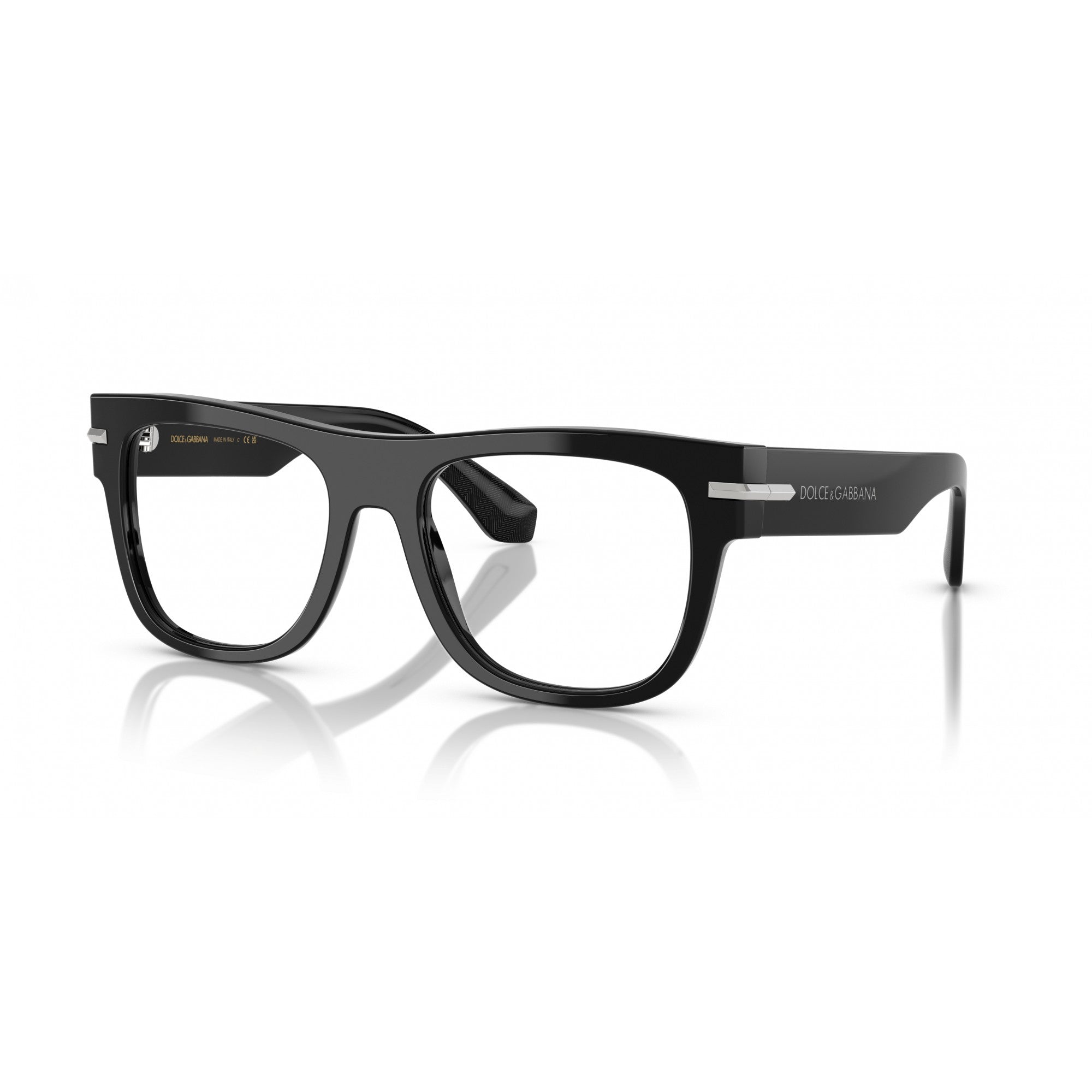 0DG3407 DOLCE &amp; GABBANA