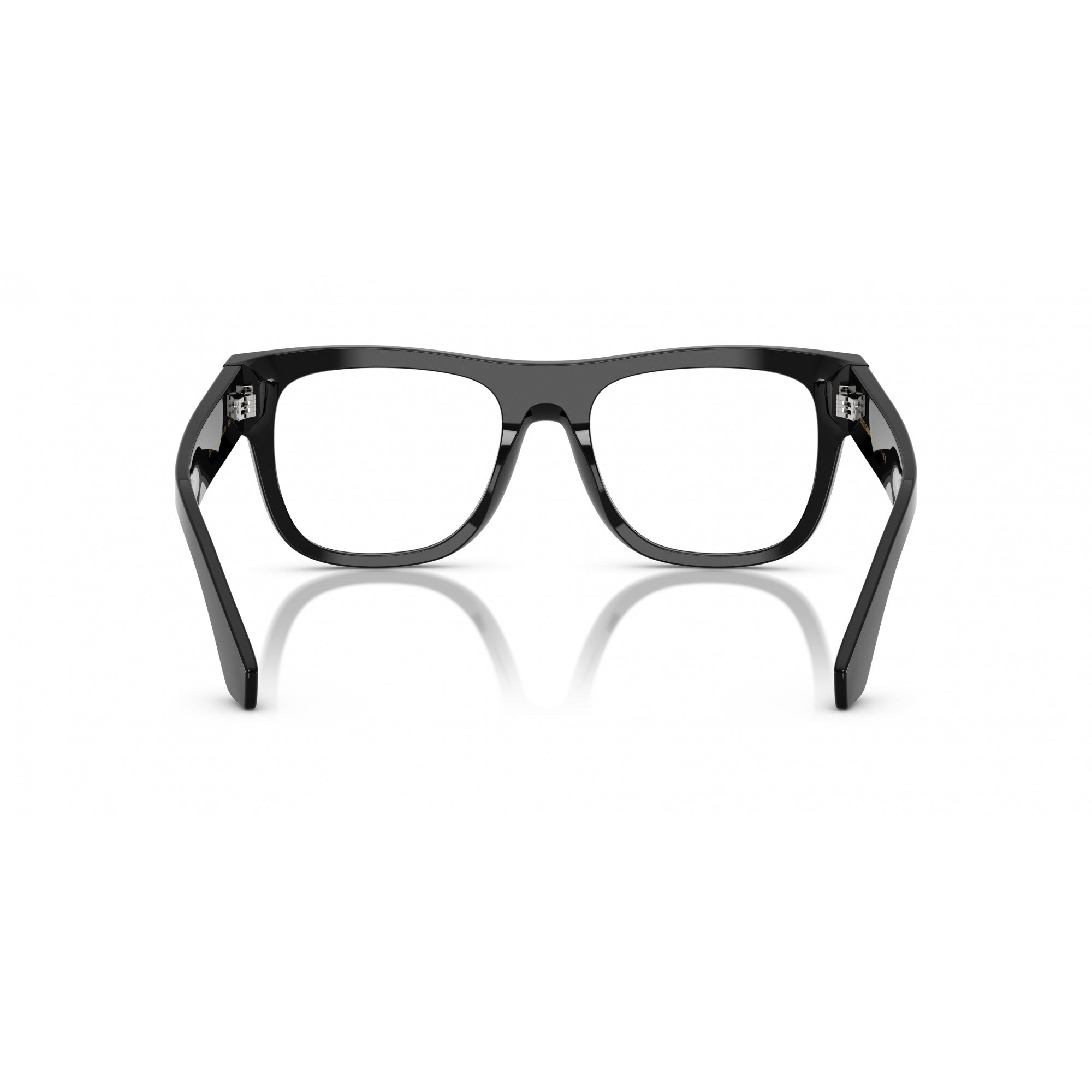 0DG3407 DOLCE &amp; GABBANA