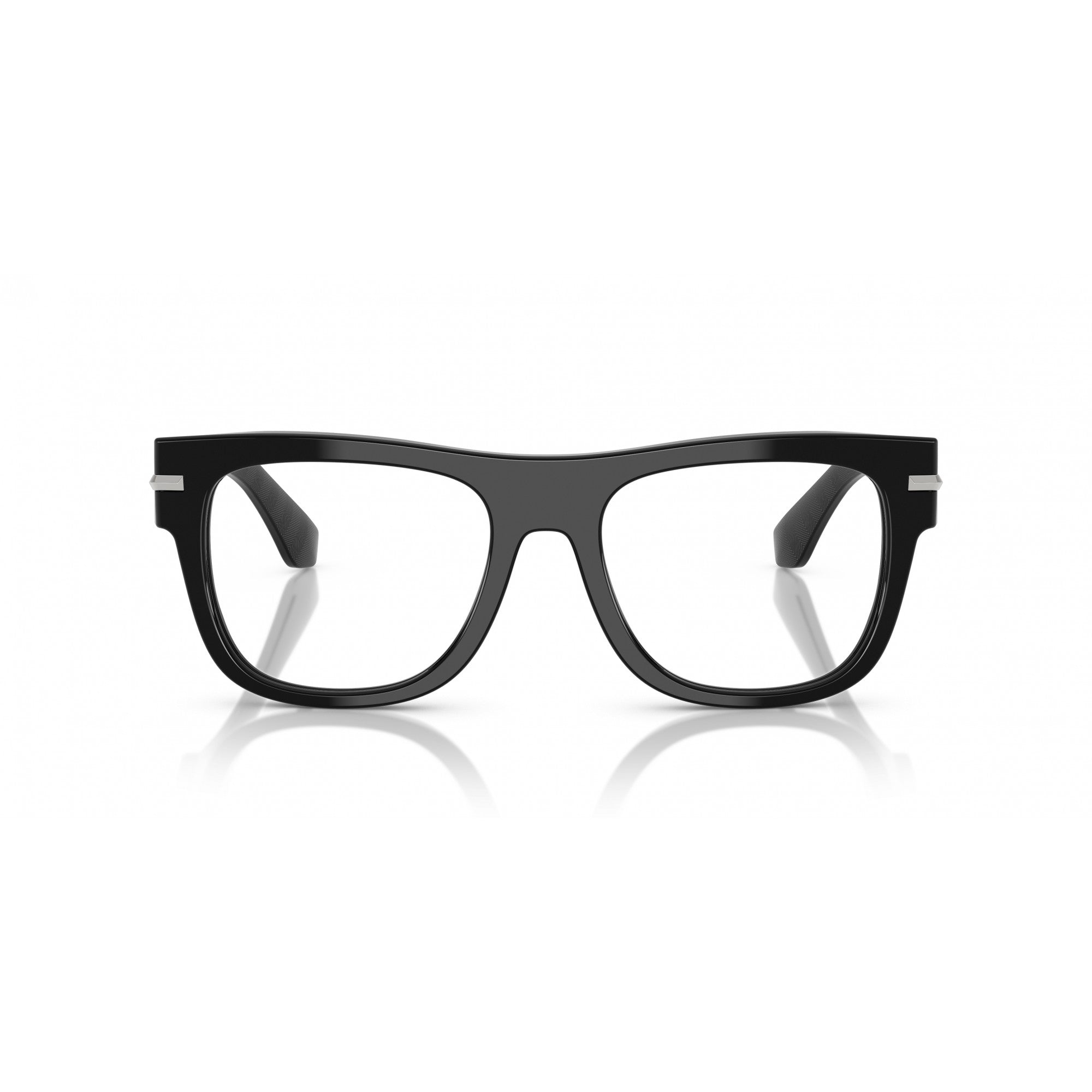0DG3407 DOLCE &amp; GABBANA