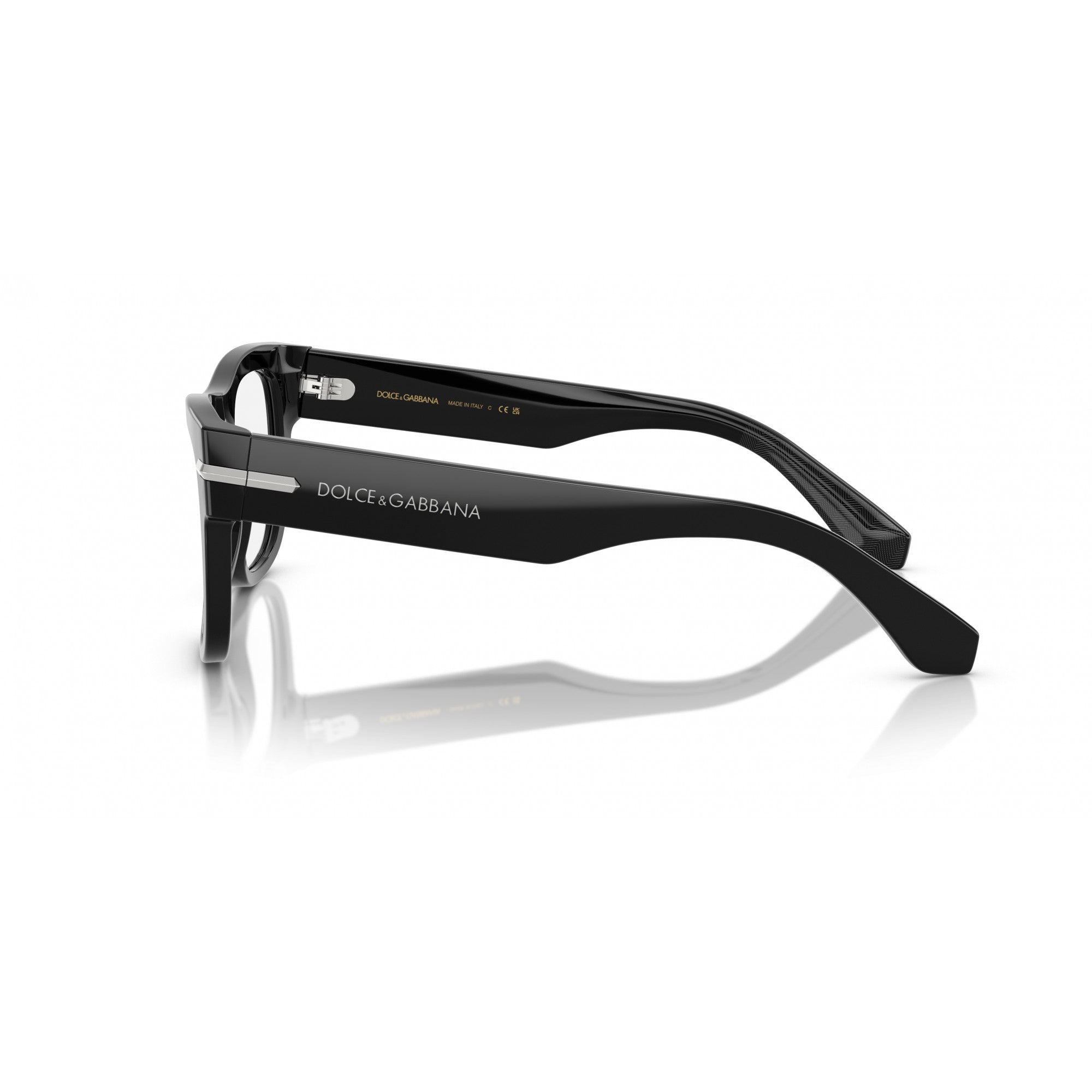 0DG3407 DOLCE &amp; GABBANA