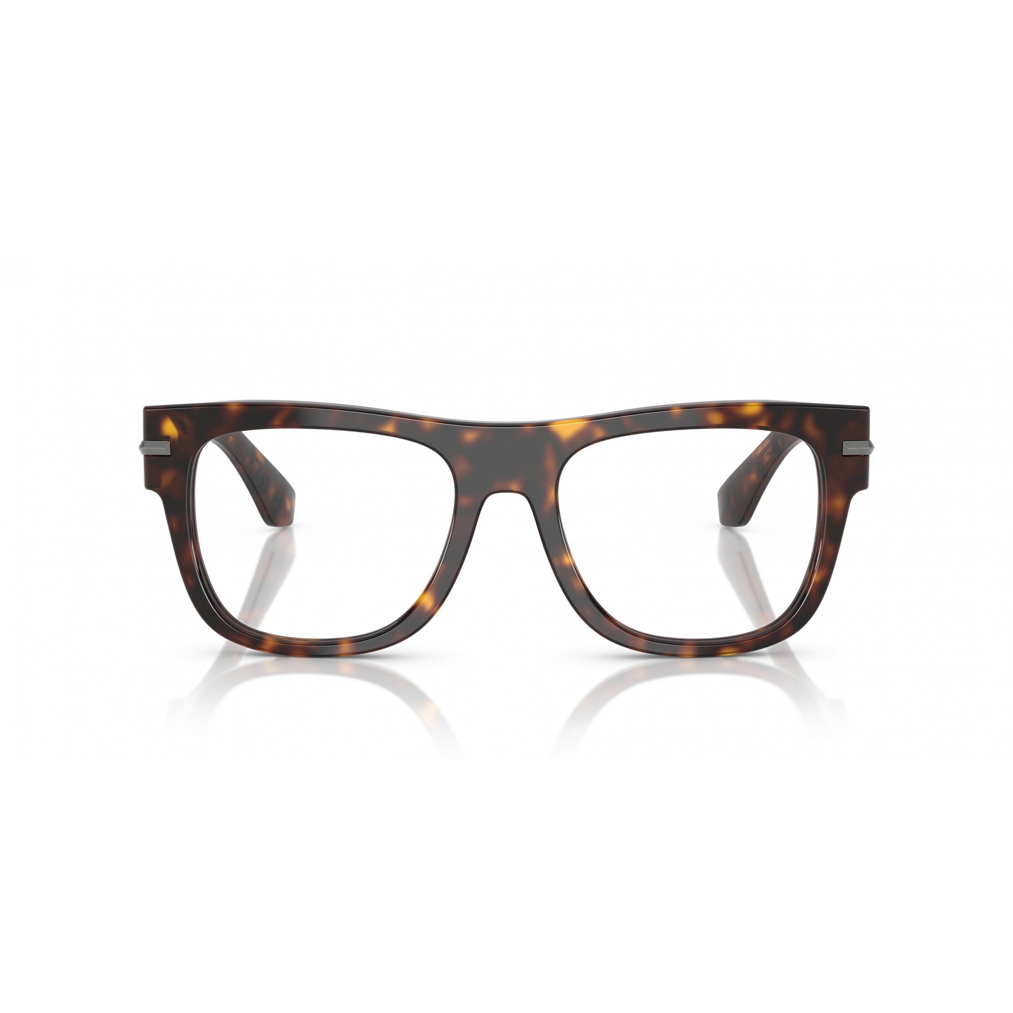 0DG3407 DOLCE &amp; GABBANA