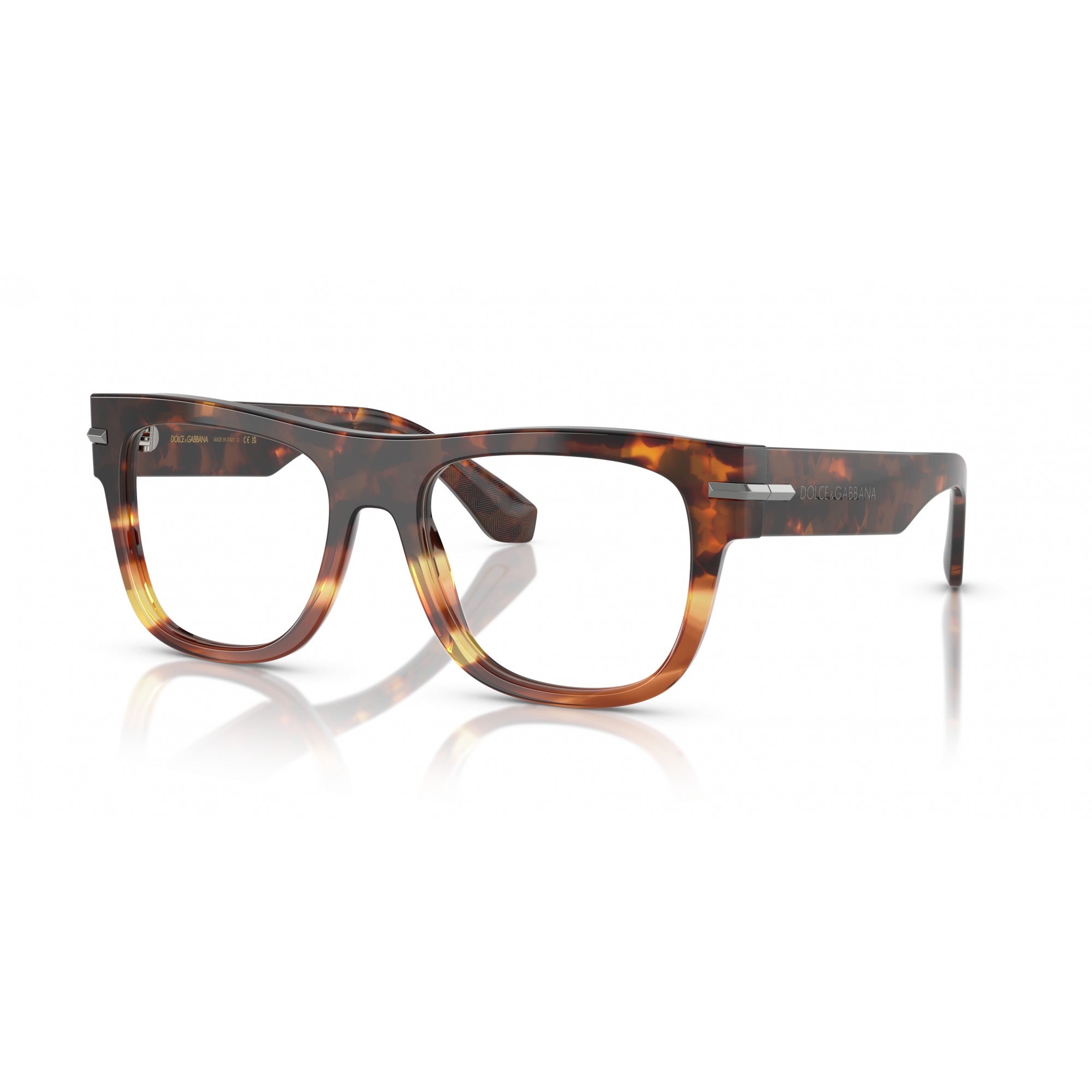 0DG3407 DOLCE &amp; GABBANA