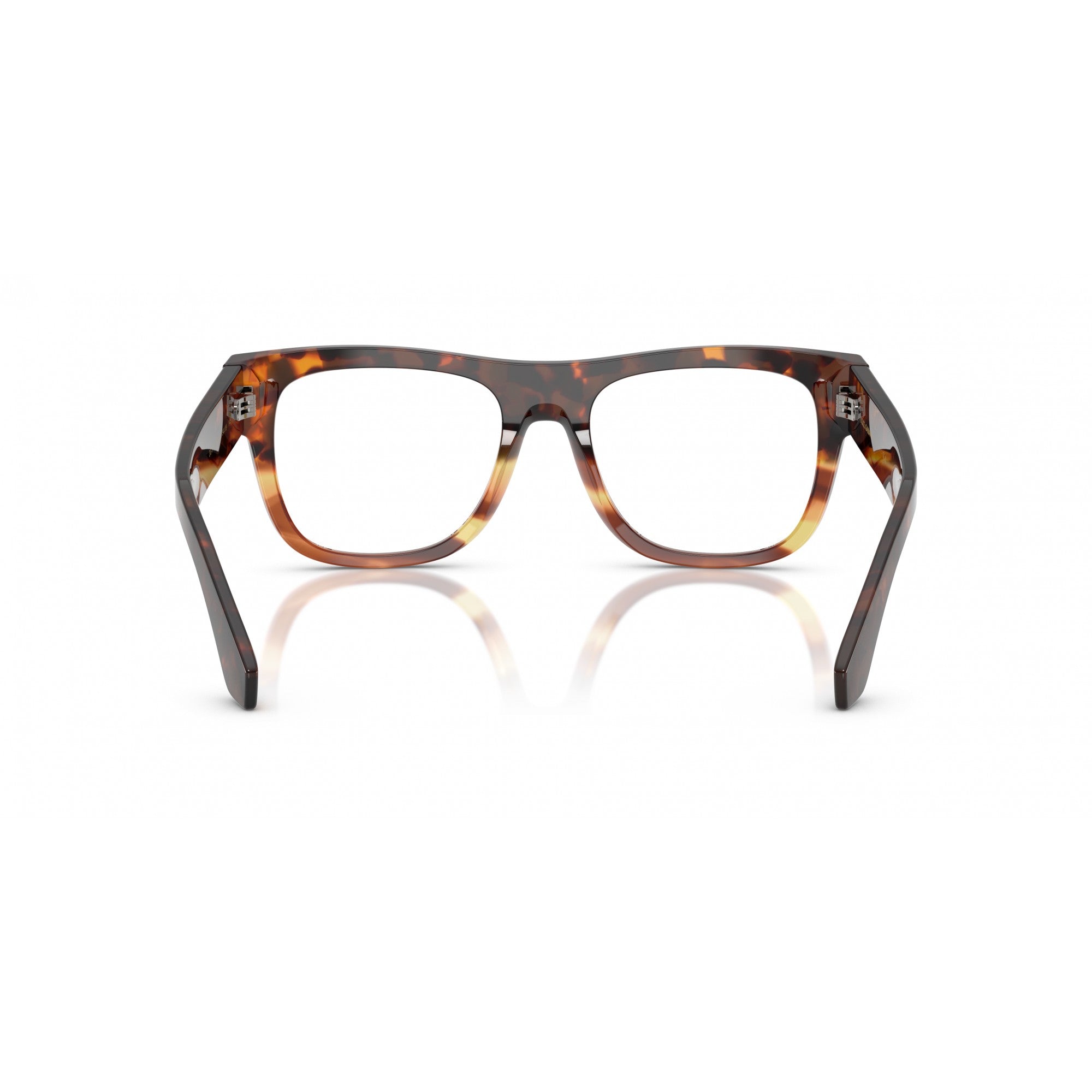 0DG3407 DOLCE &amp; GABBANA