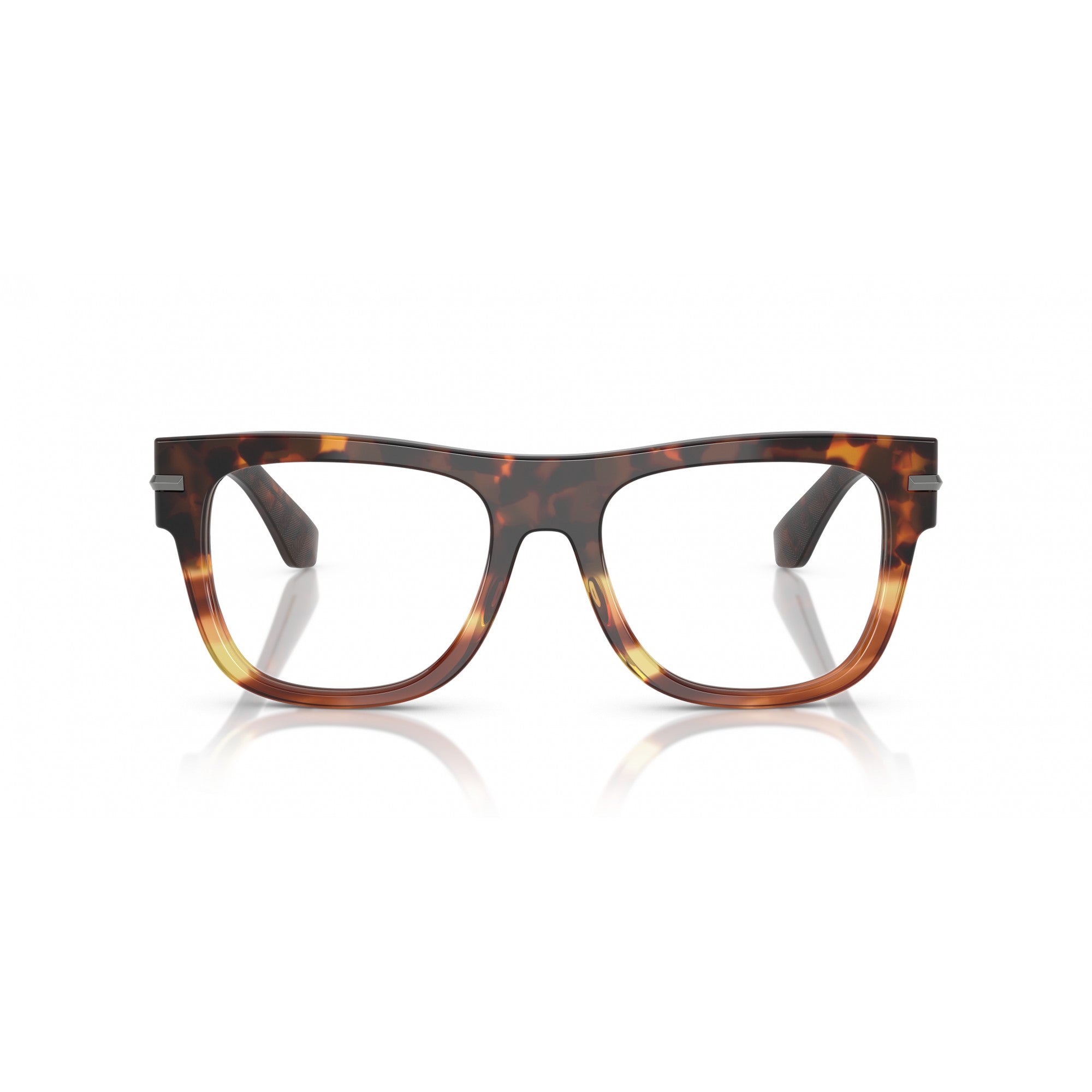 0DG3407 DOLCE &amp; GABBANA