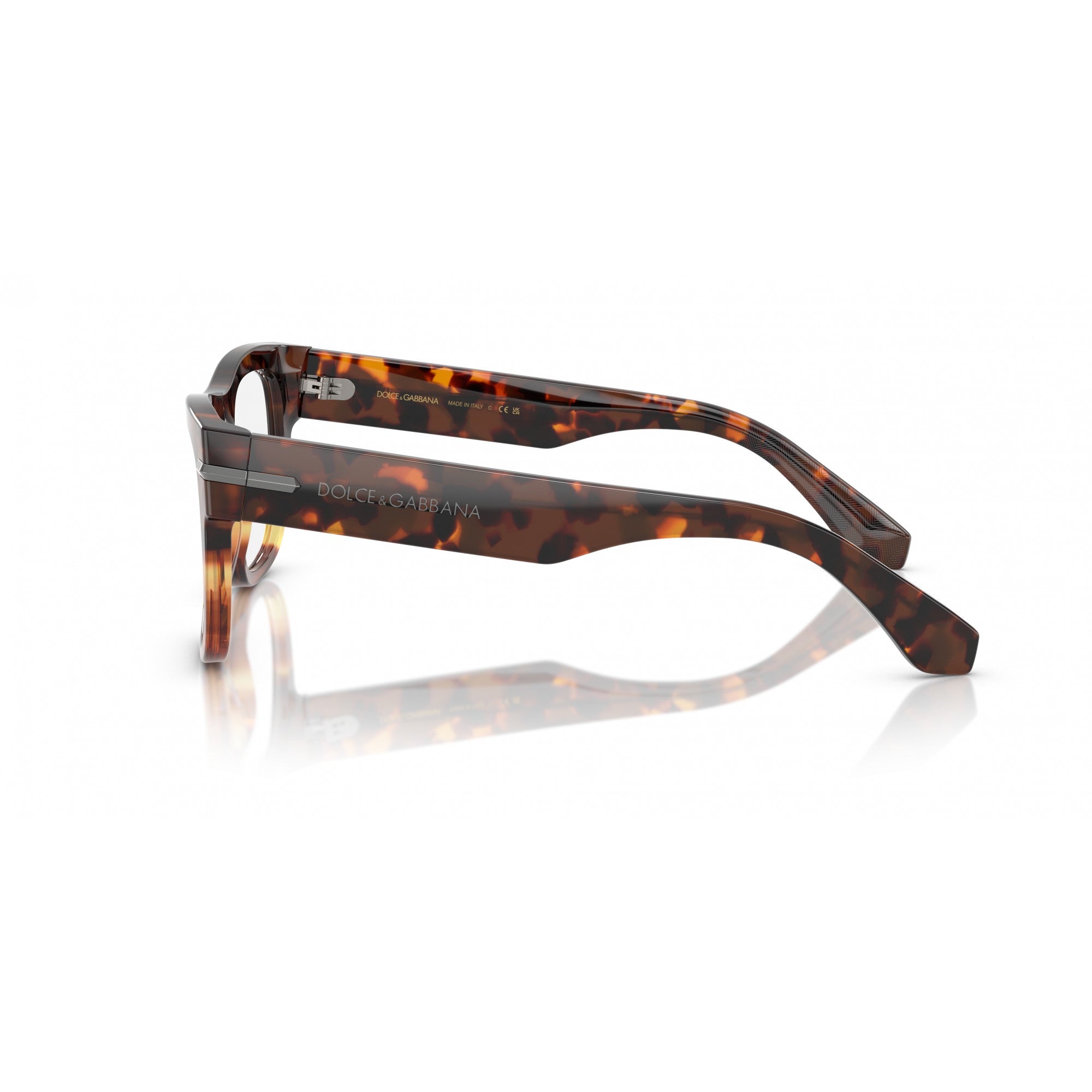 0DG3407 DOLCE &amp; GABBANA