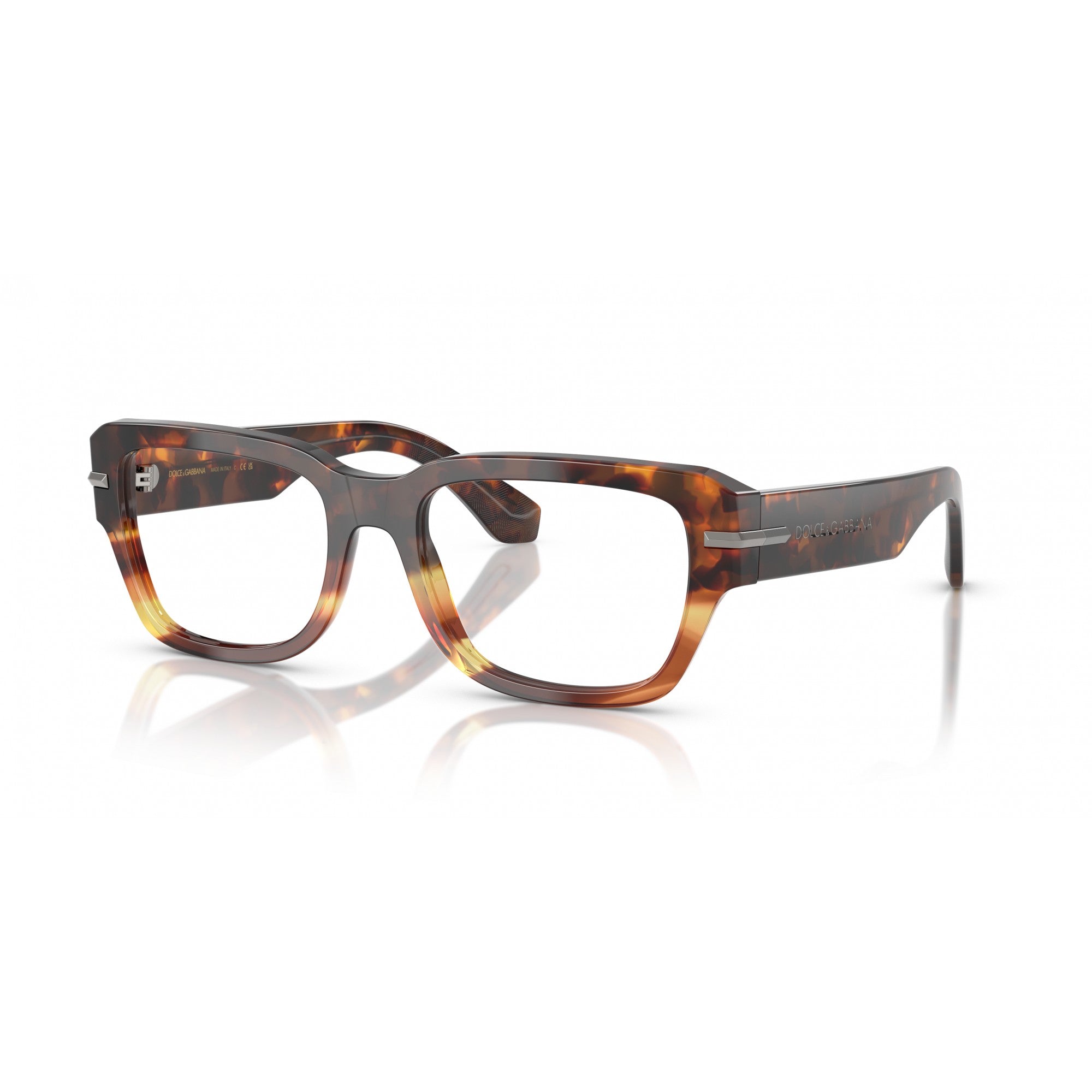 0DG3408 DOLCE &amp; GABBANA