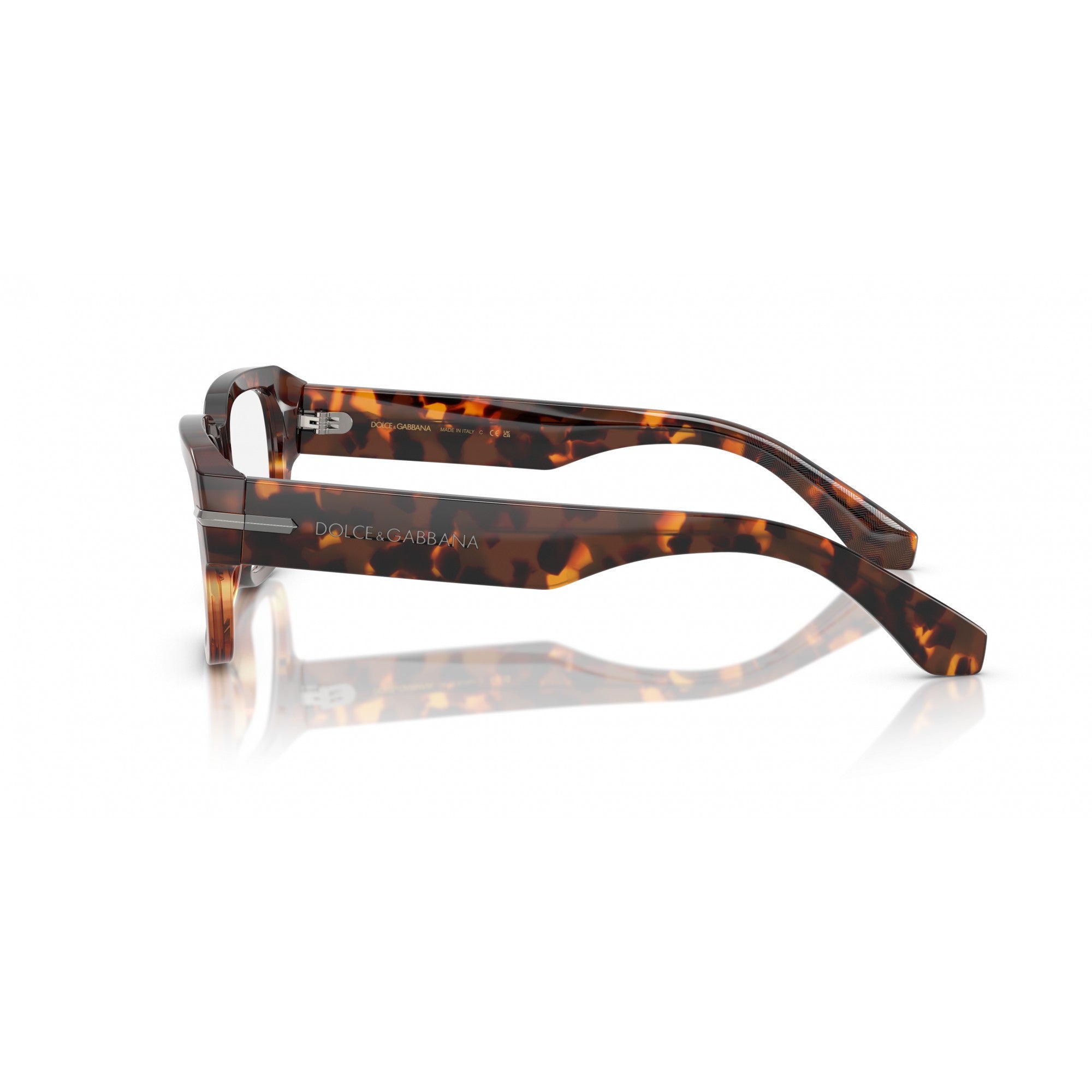 0DG3408 DOLCE &amp; GABBANA