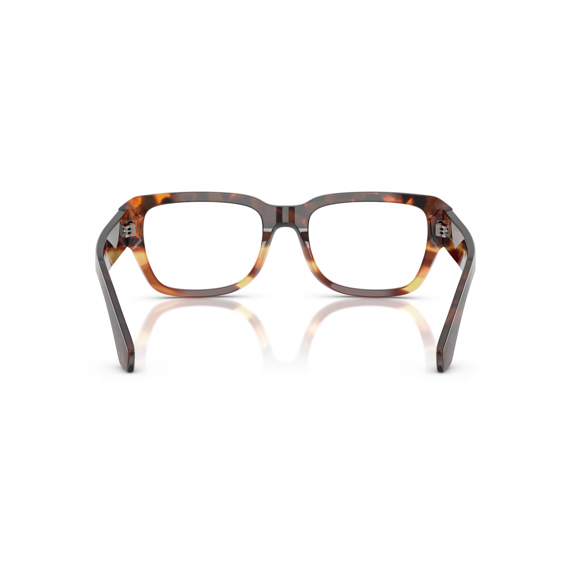 0DG3408 DOLCE &amp; GABBANA