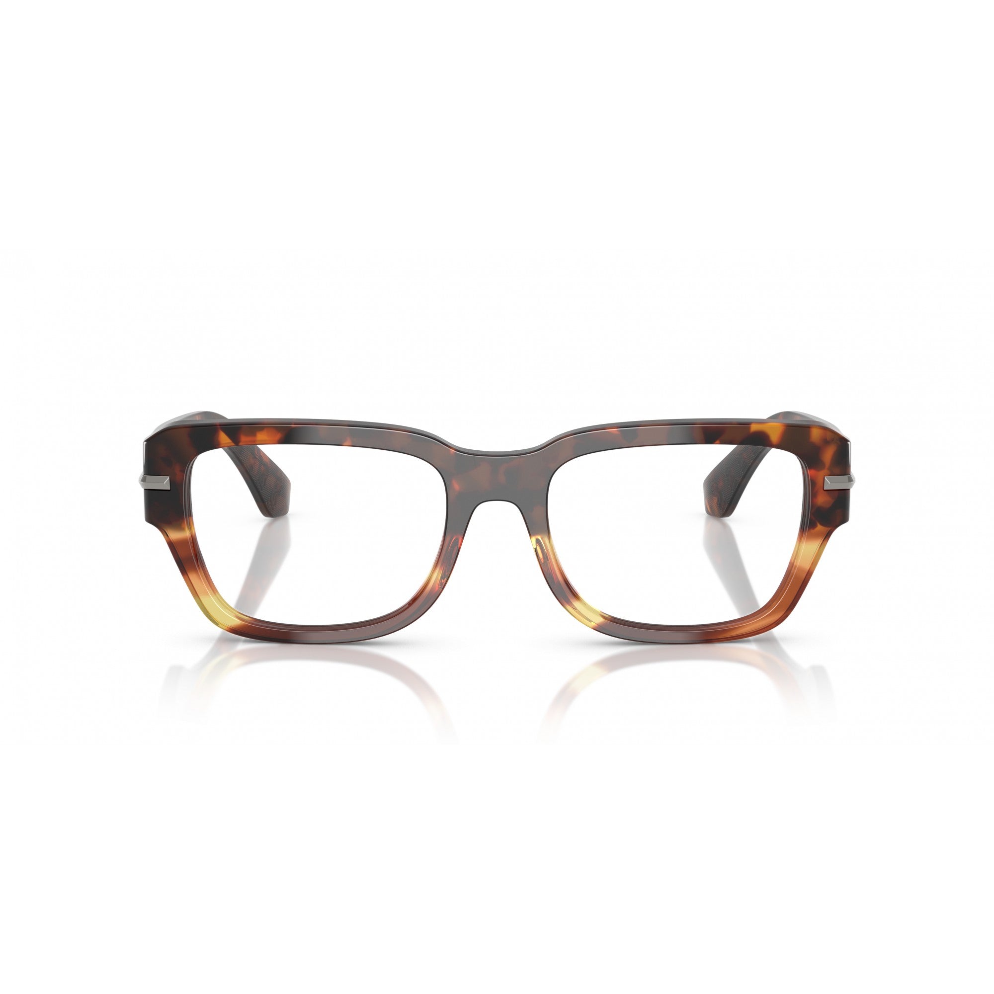 0DG3408 DOLCE &amp; GABBANA