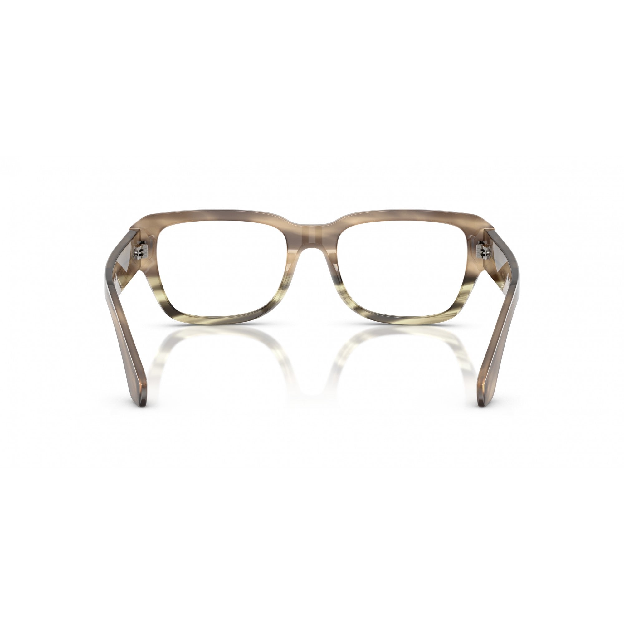 0DG3408 DOLCE &amp; GABBANA