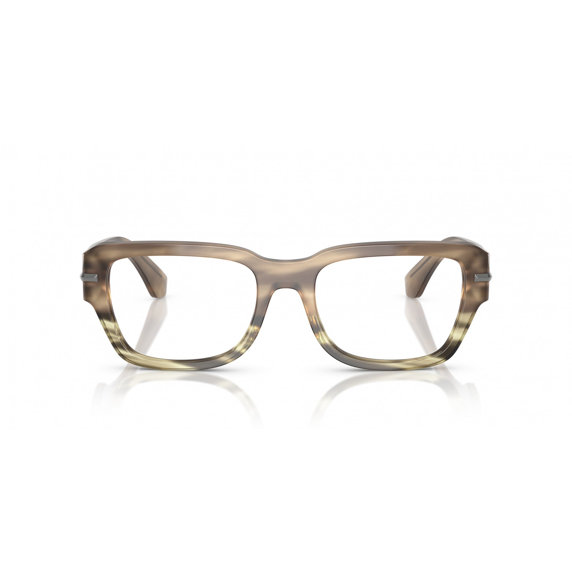 0DG3408 DOLCE &amp; GABBANA