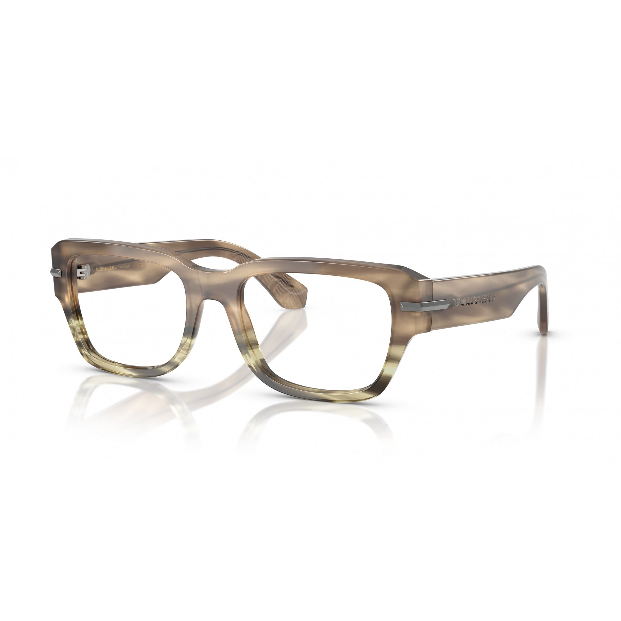 0DG3408 DOLCE &amp; GABBANA