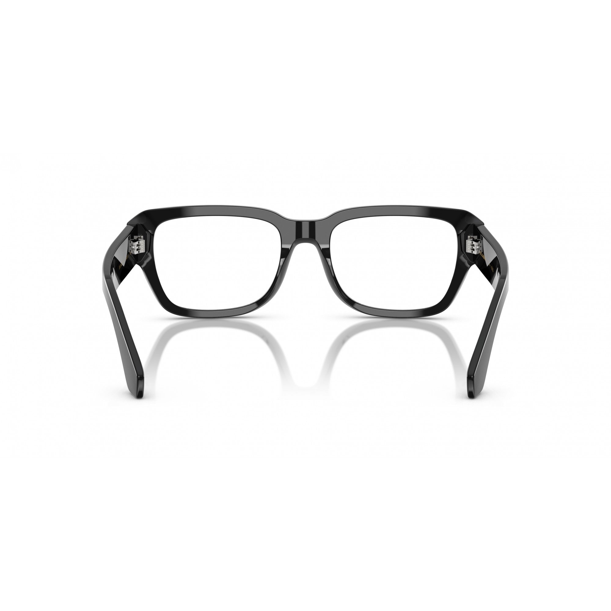 0DG3408 DOLCE &amp; GABBANA
