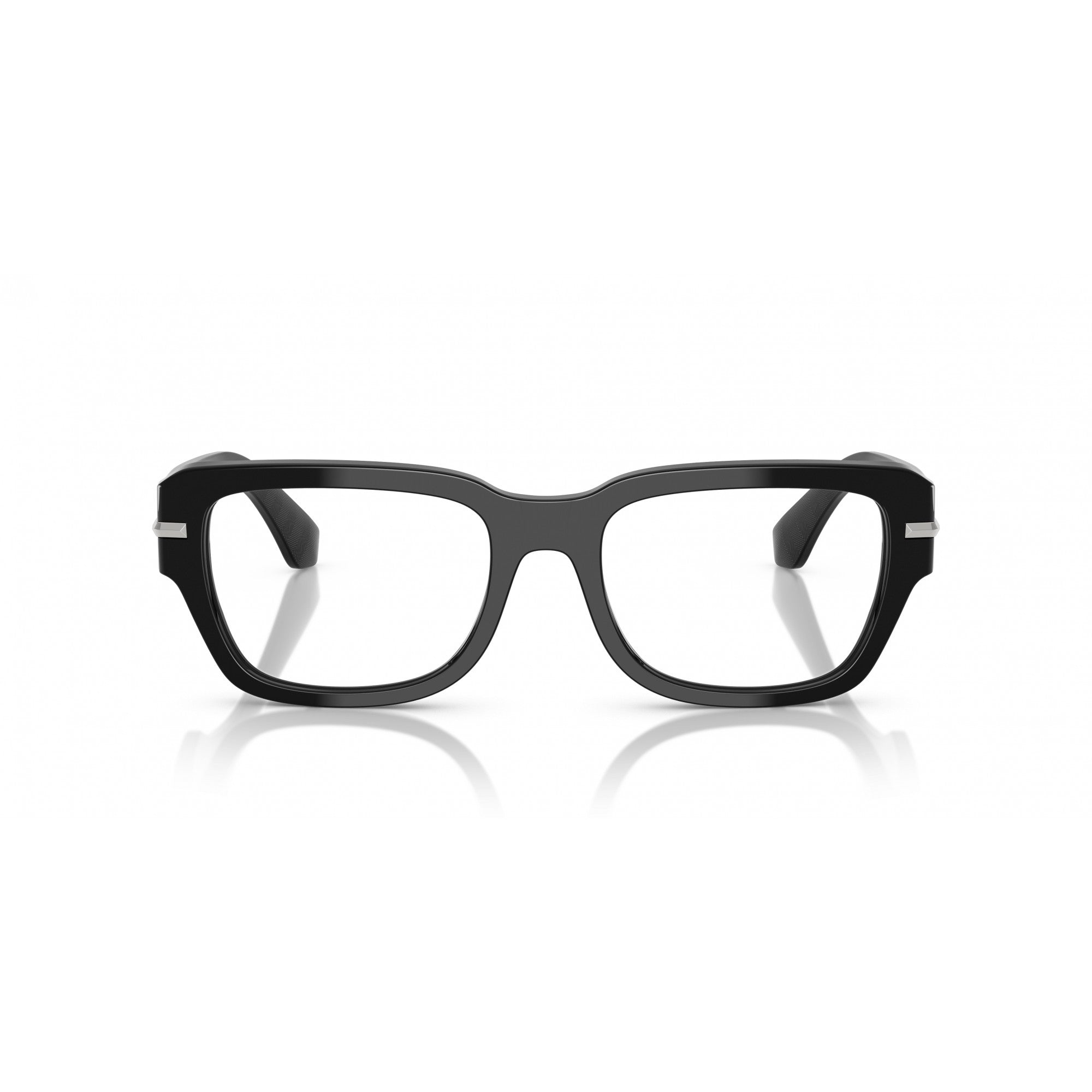 0DG3408 DOLCE &amp; GABBANA