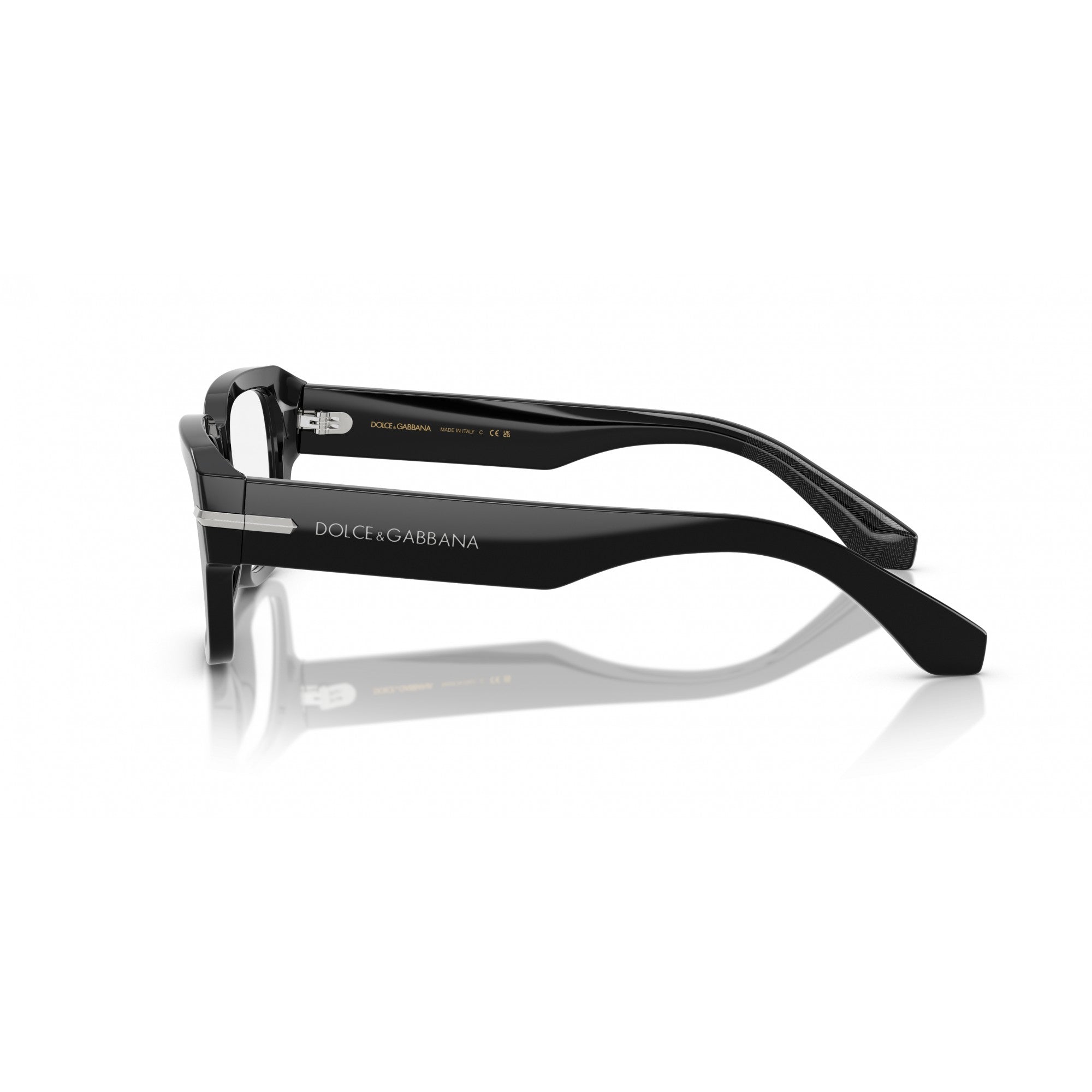 0DG3408 DOLCE &amp; GABBANA