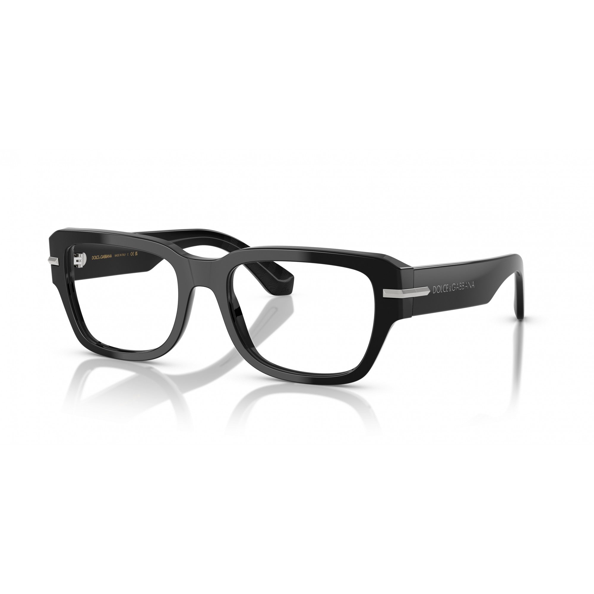 0DG3408 DOLCE &amp; GABBANA