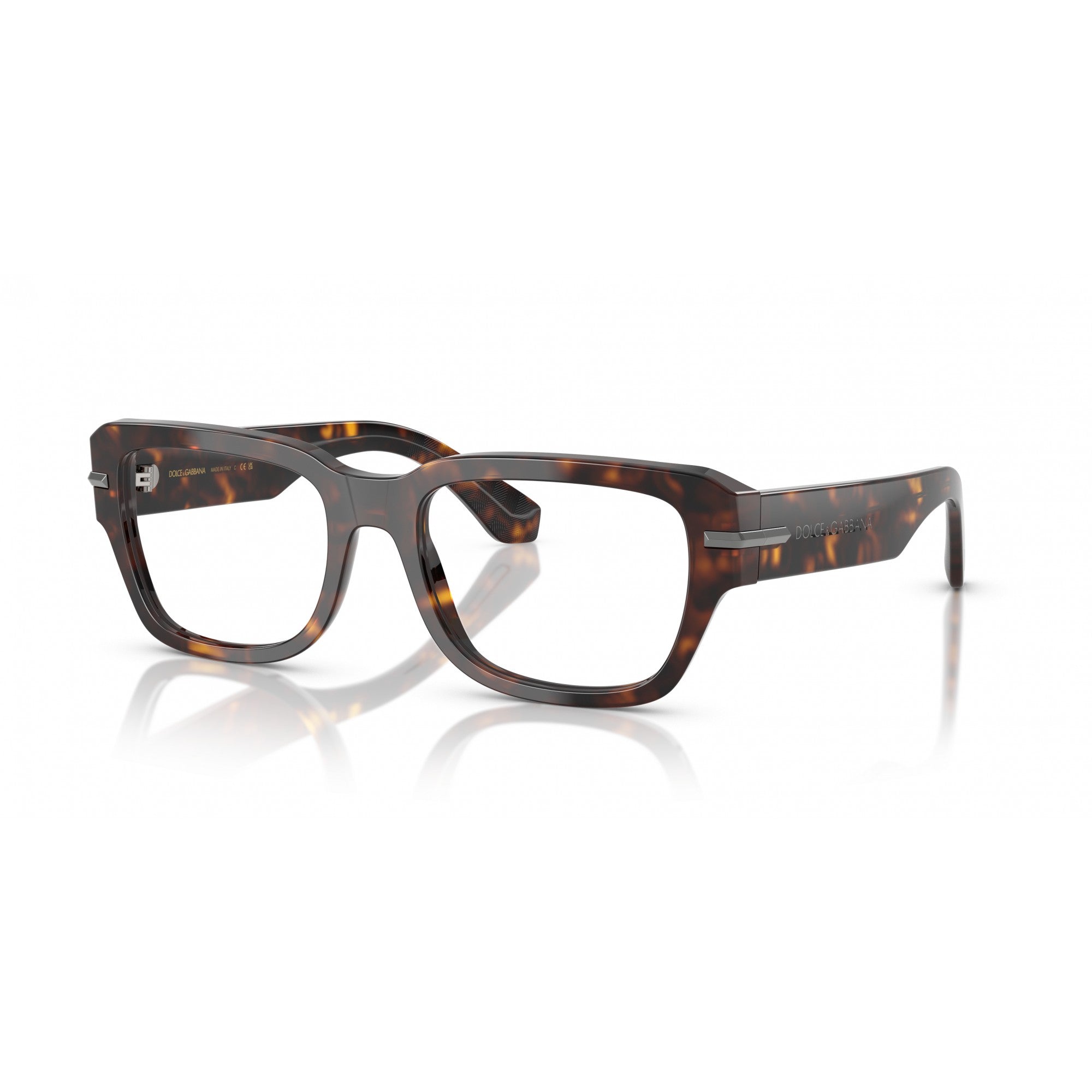 0DG3408 DOLCE &amp; GABBANA