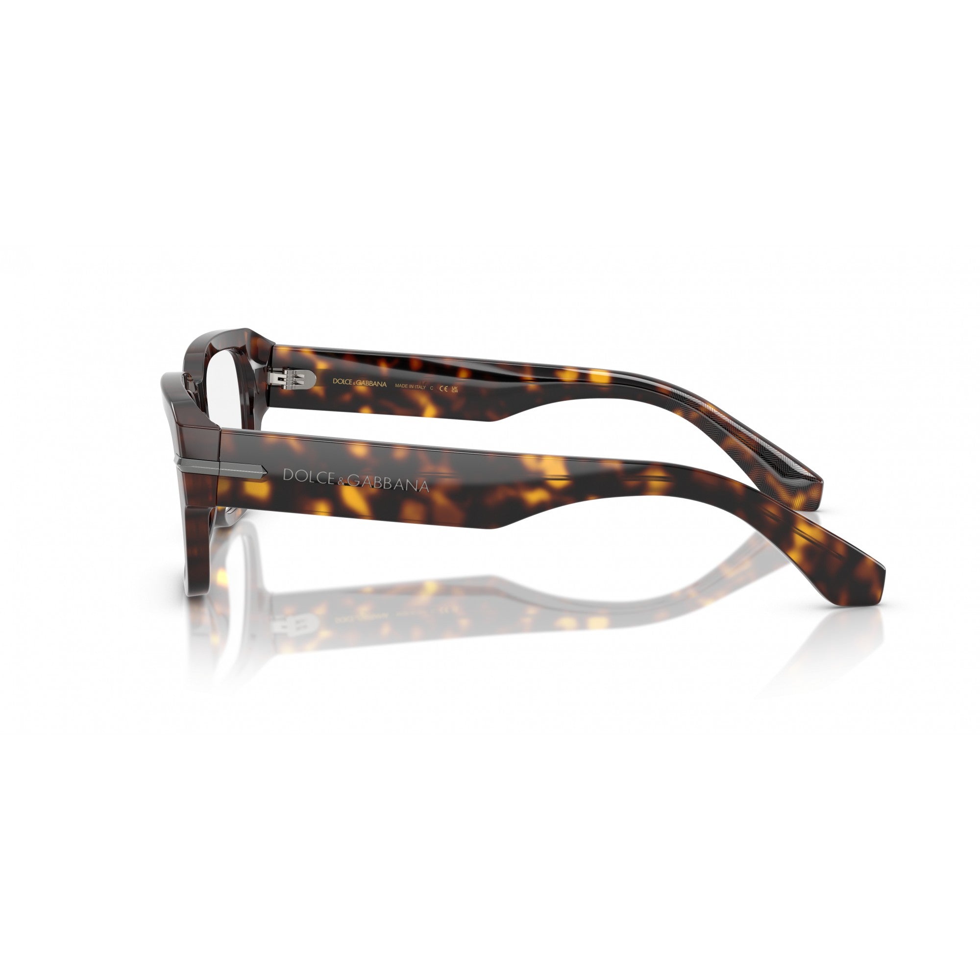0DG3408 DOLCE &amp; GABBANA