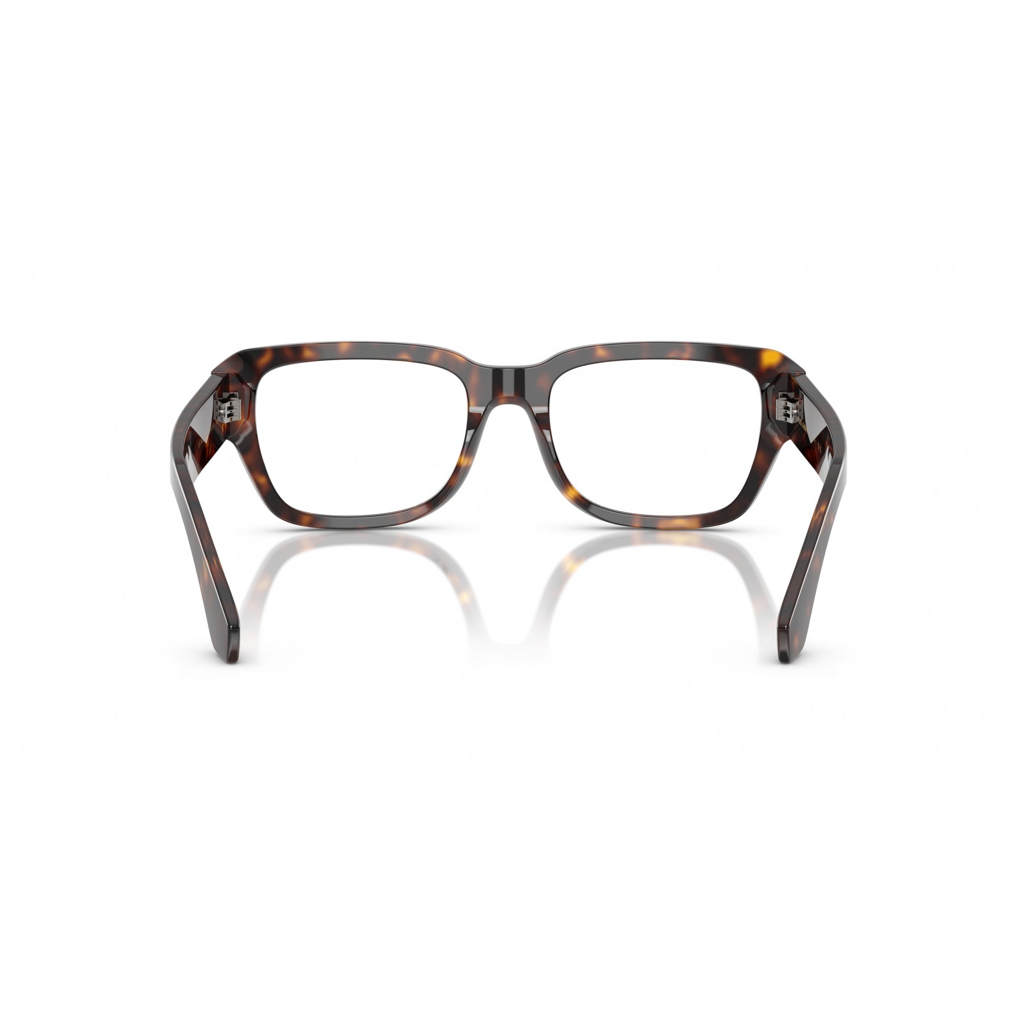 0DG3408 DOLCE &amp; GABBANA