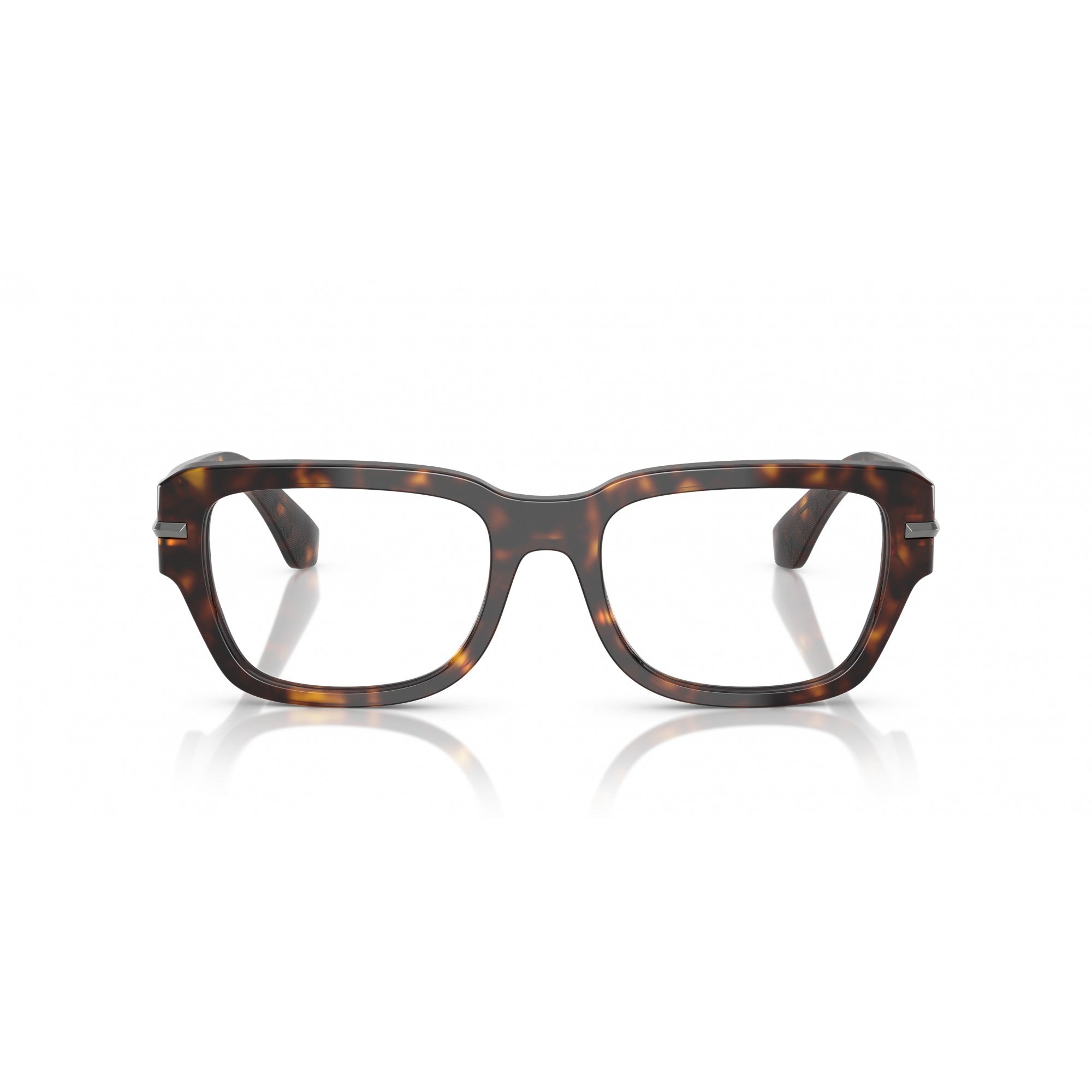 0DG3408 DOLCE &amp; GABBANA