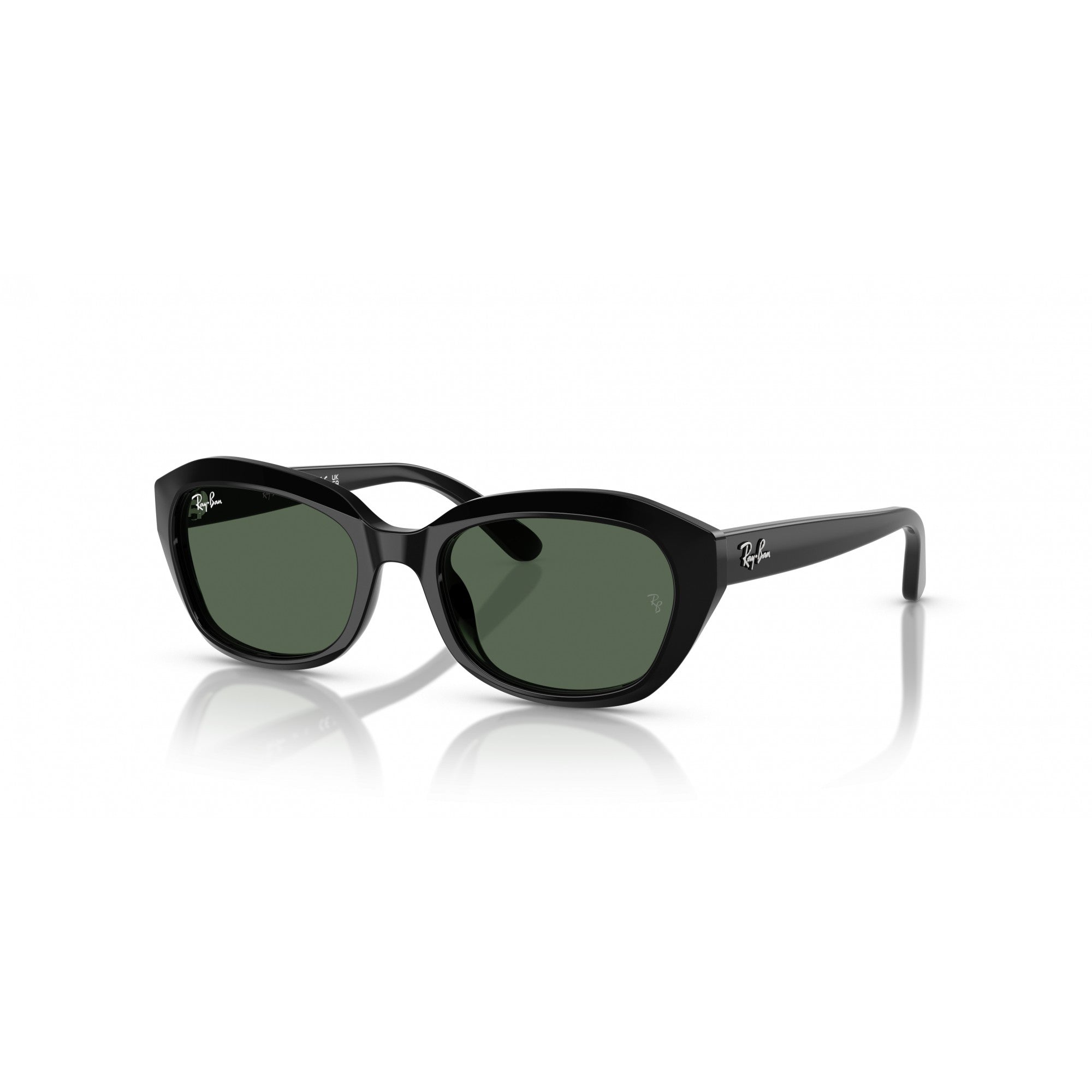 0RJ9081S RAY-BAN JUNIOR