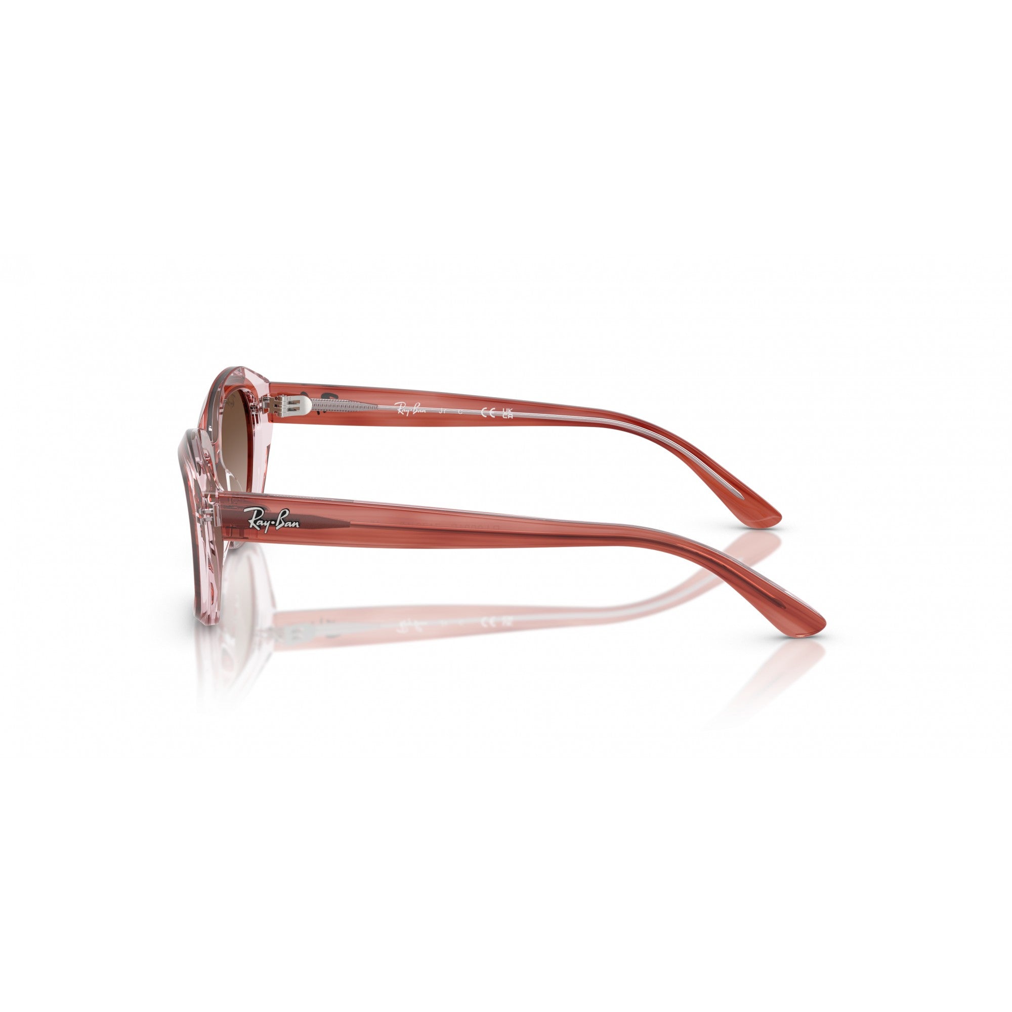 0RJ9081S RAY-BAN JUNIOR