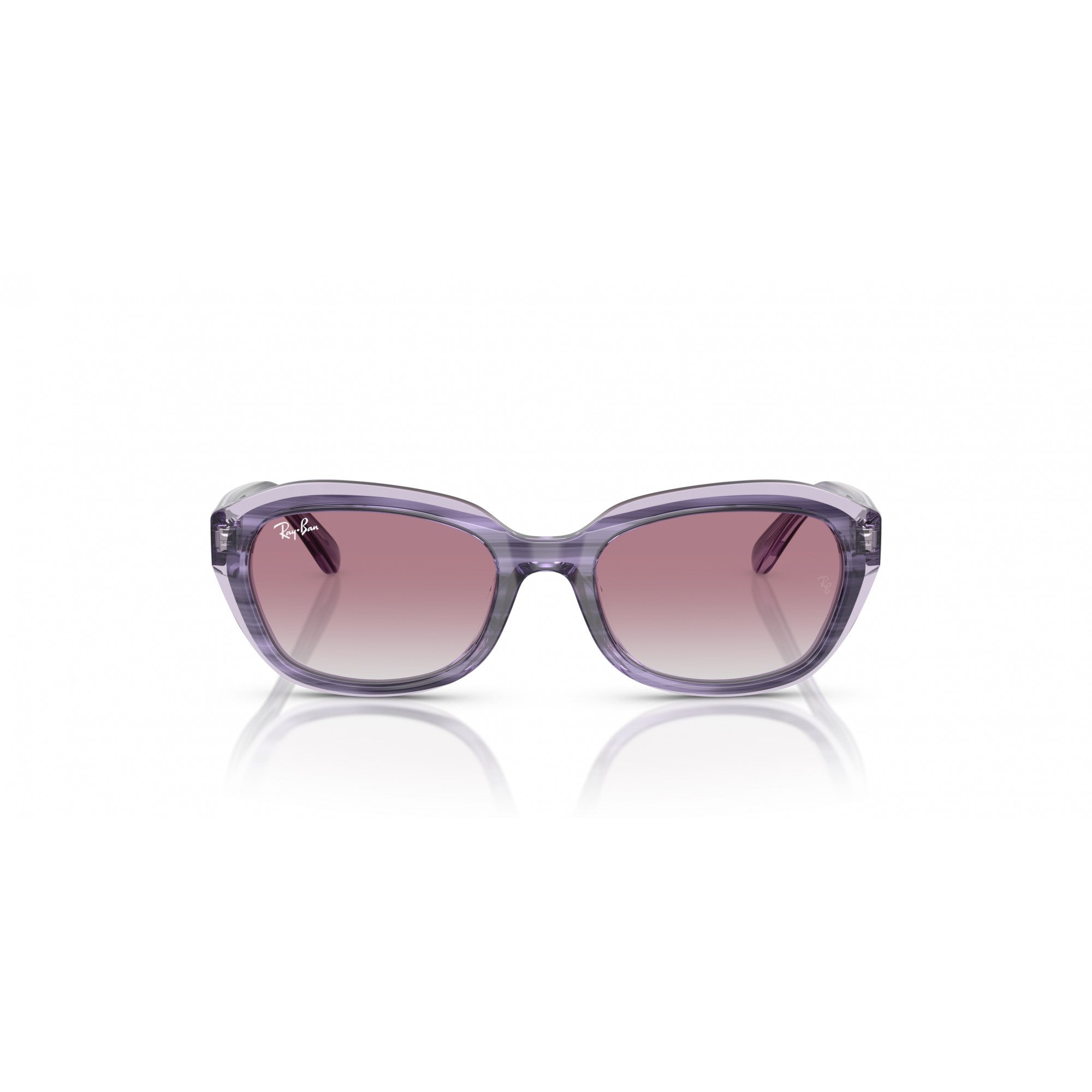 0RJ9081S RAY-BAN JUNIOR