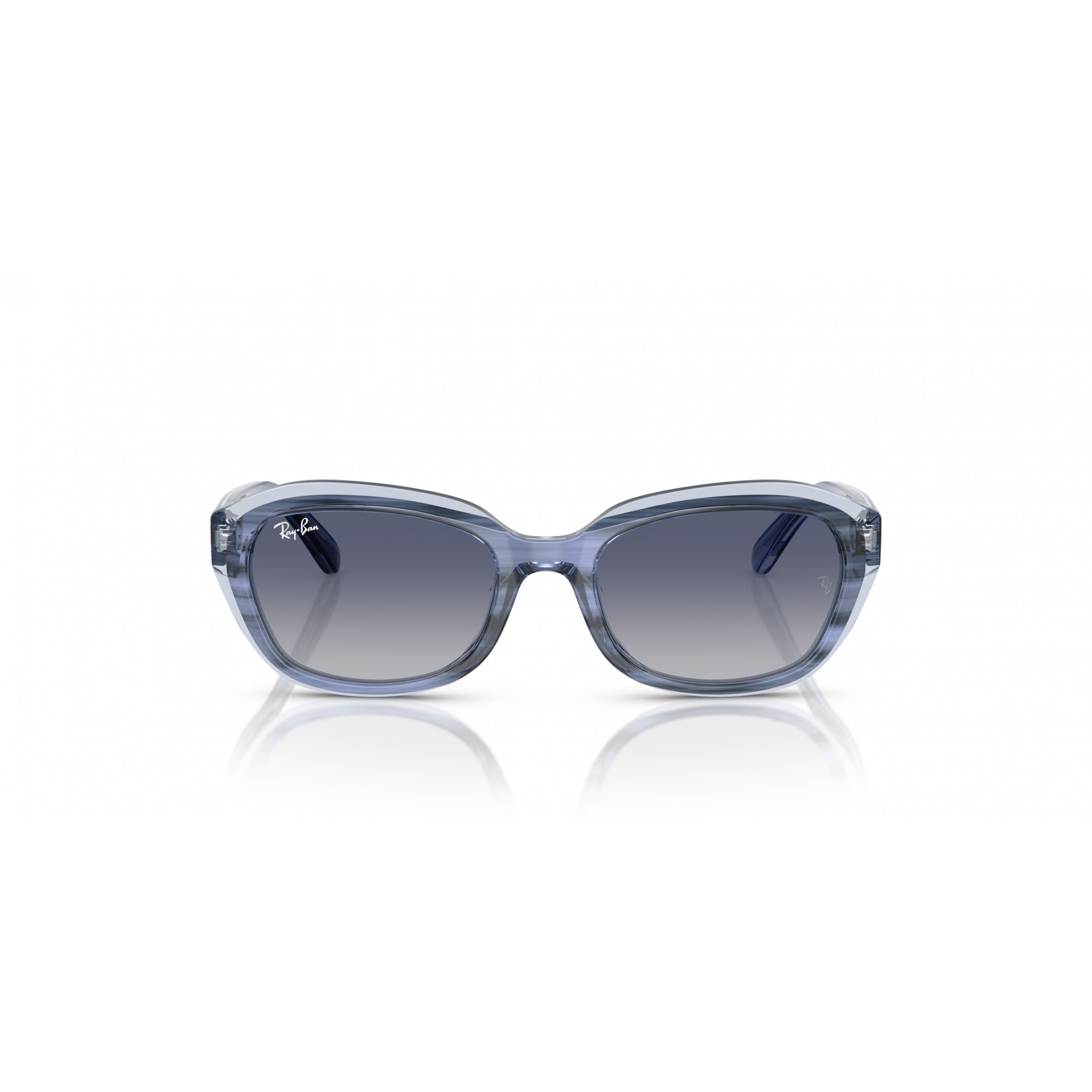 0RJ9081S RAY-BAN JUNIOR