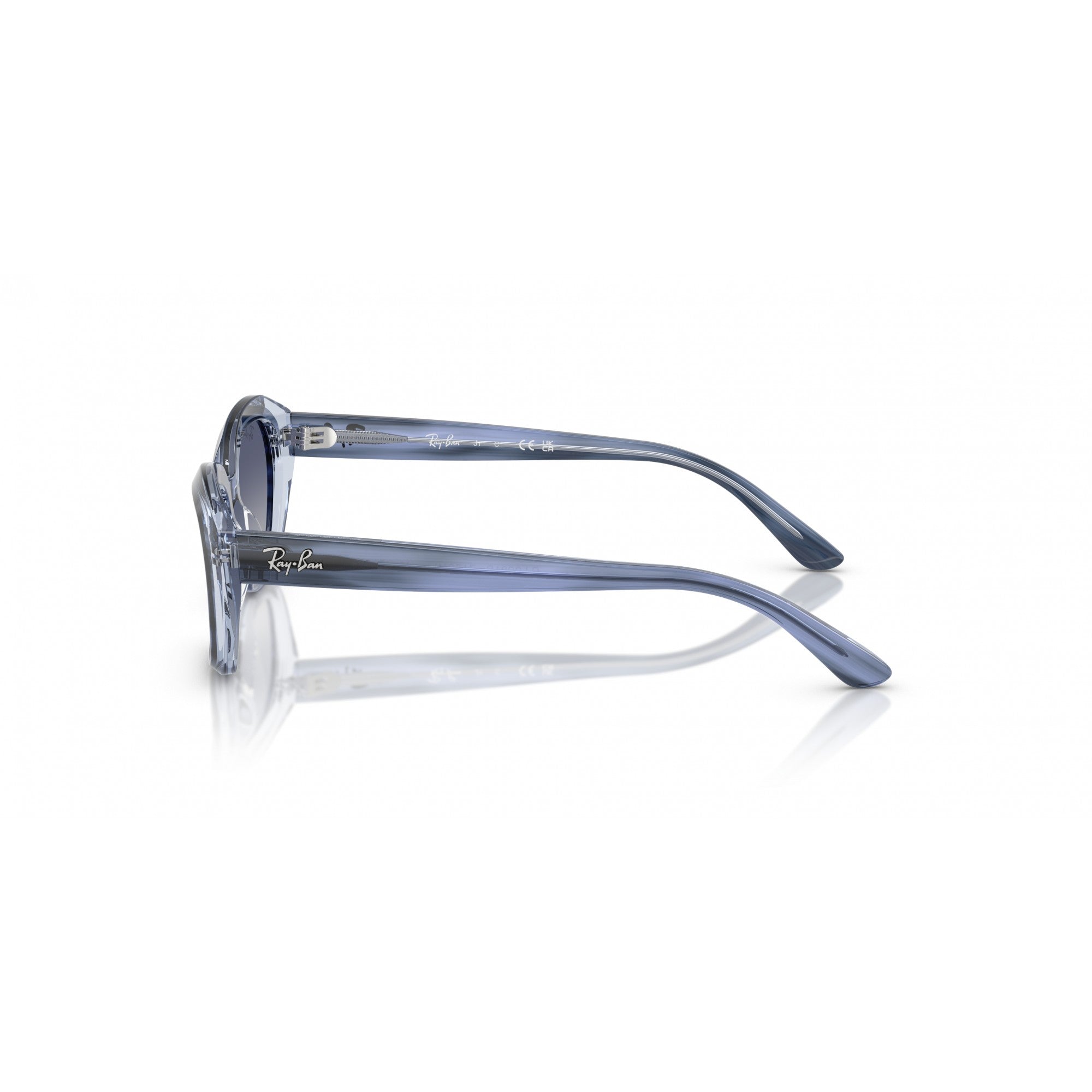 0RJ9081S RAY-BAN JUNIOR