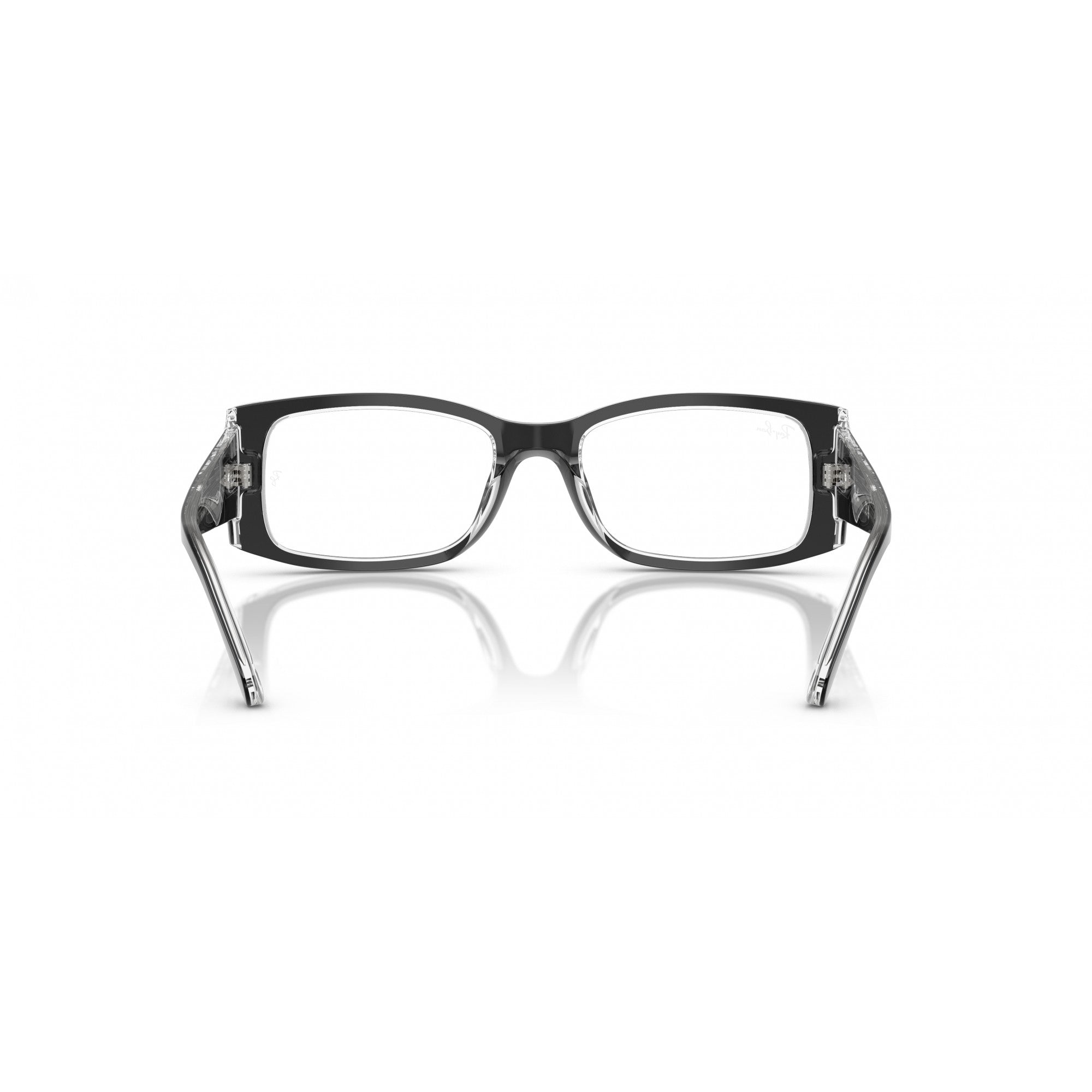 0RX5434 RAY-BAN VISTA