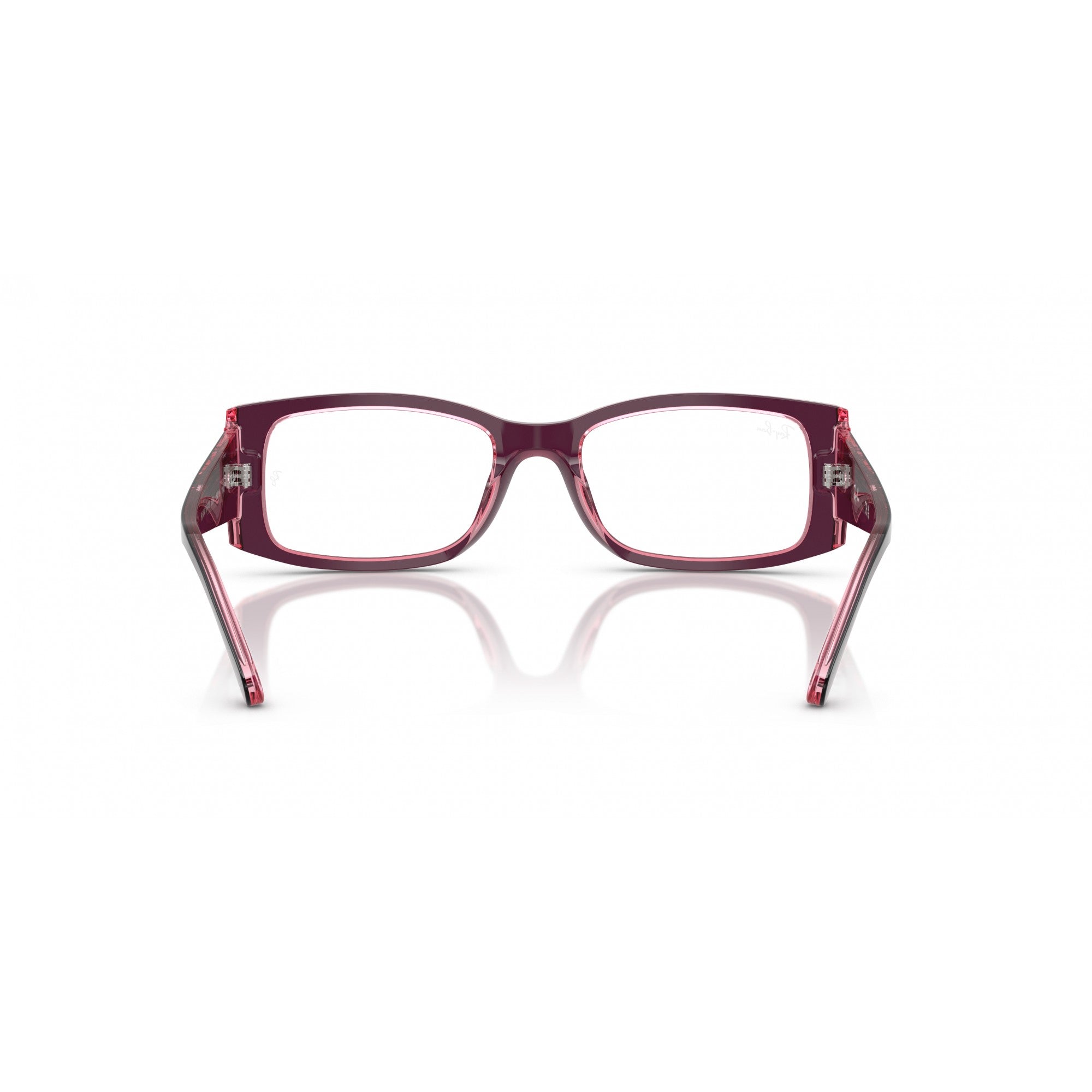 0RX5434 RAY-BAN VISTA