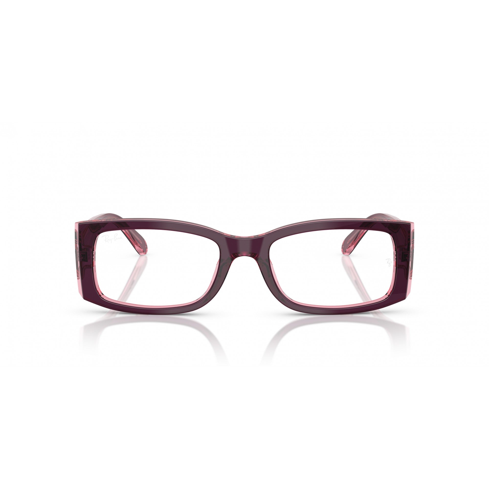 0RX5434 RAY-BAN VISTA