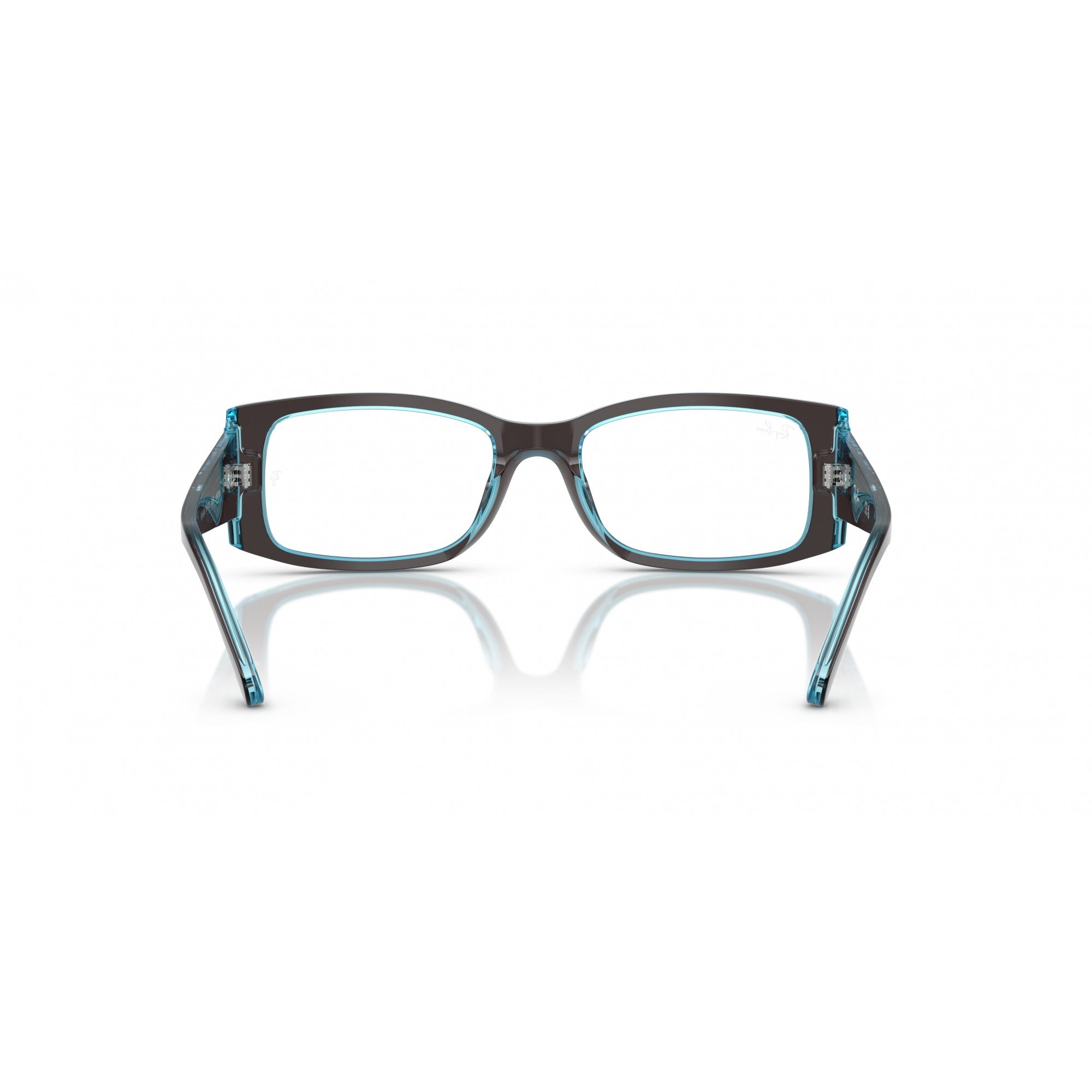 0RX5434 RAY-BAN VISTA