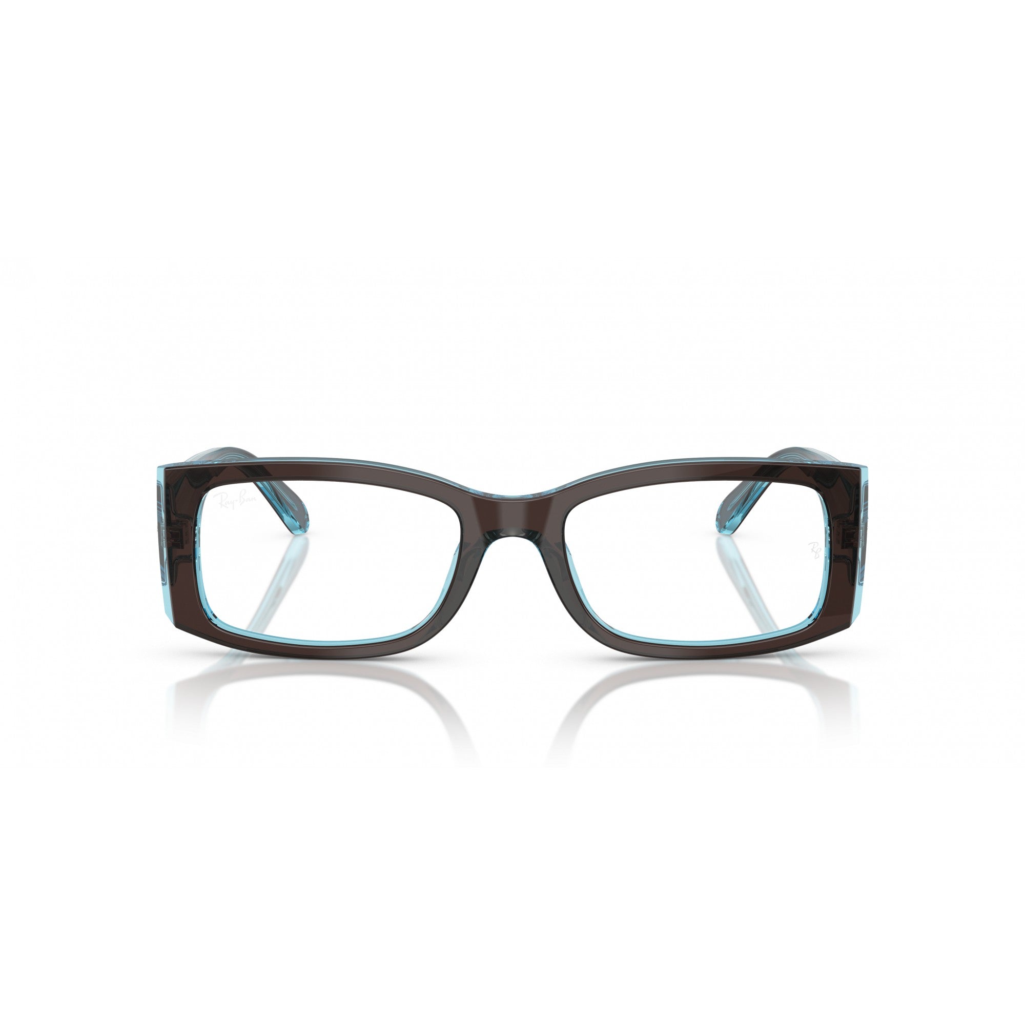 0RX5434 RAY-BAN VISTA
