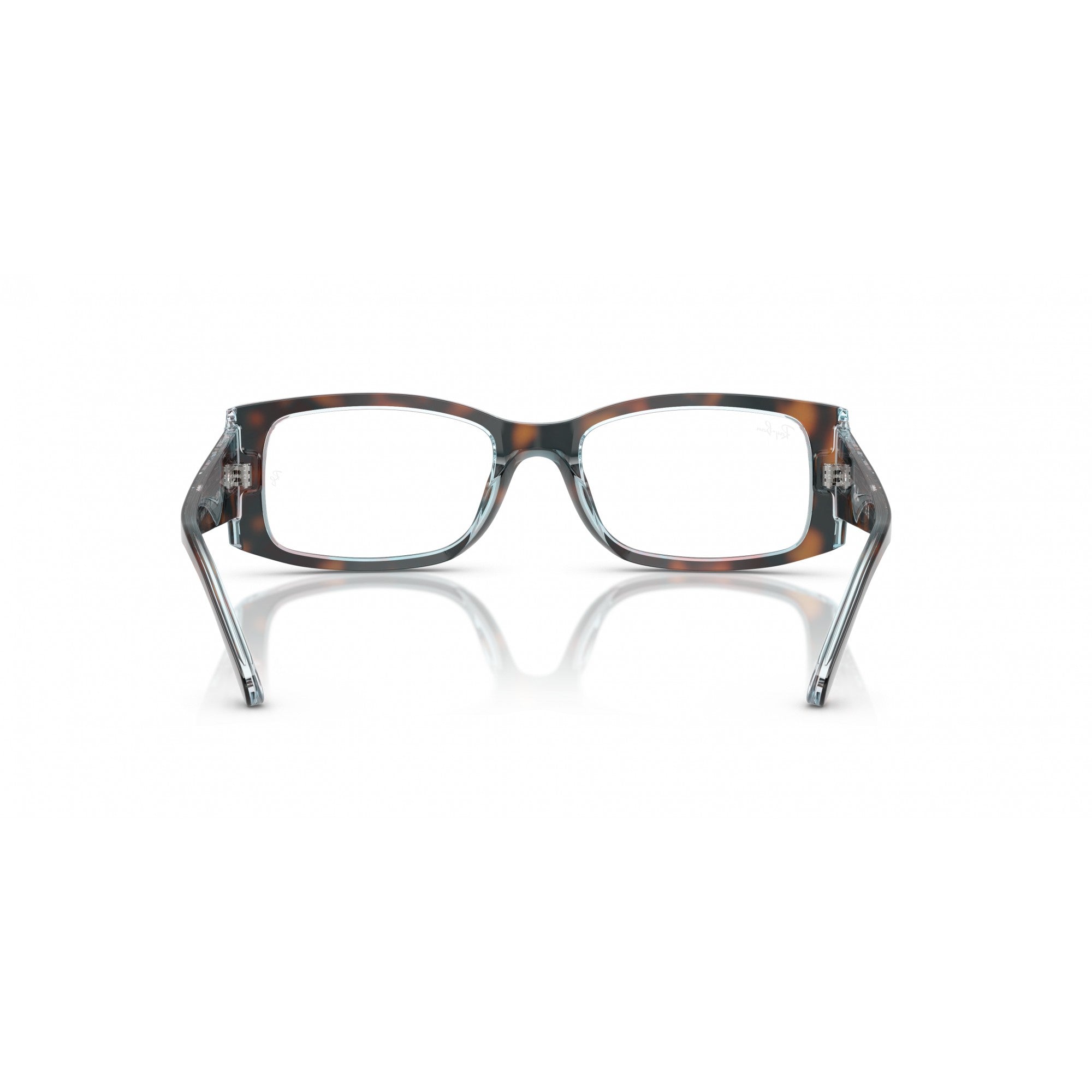 0RX5434 RAY-BAN VISTA