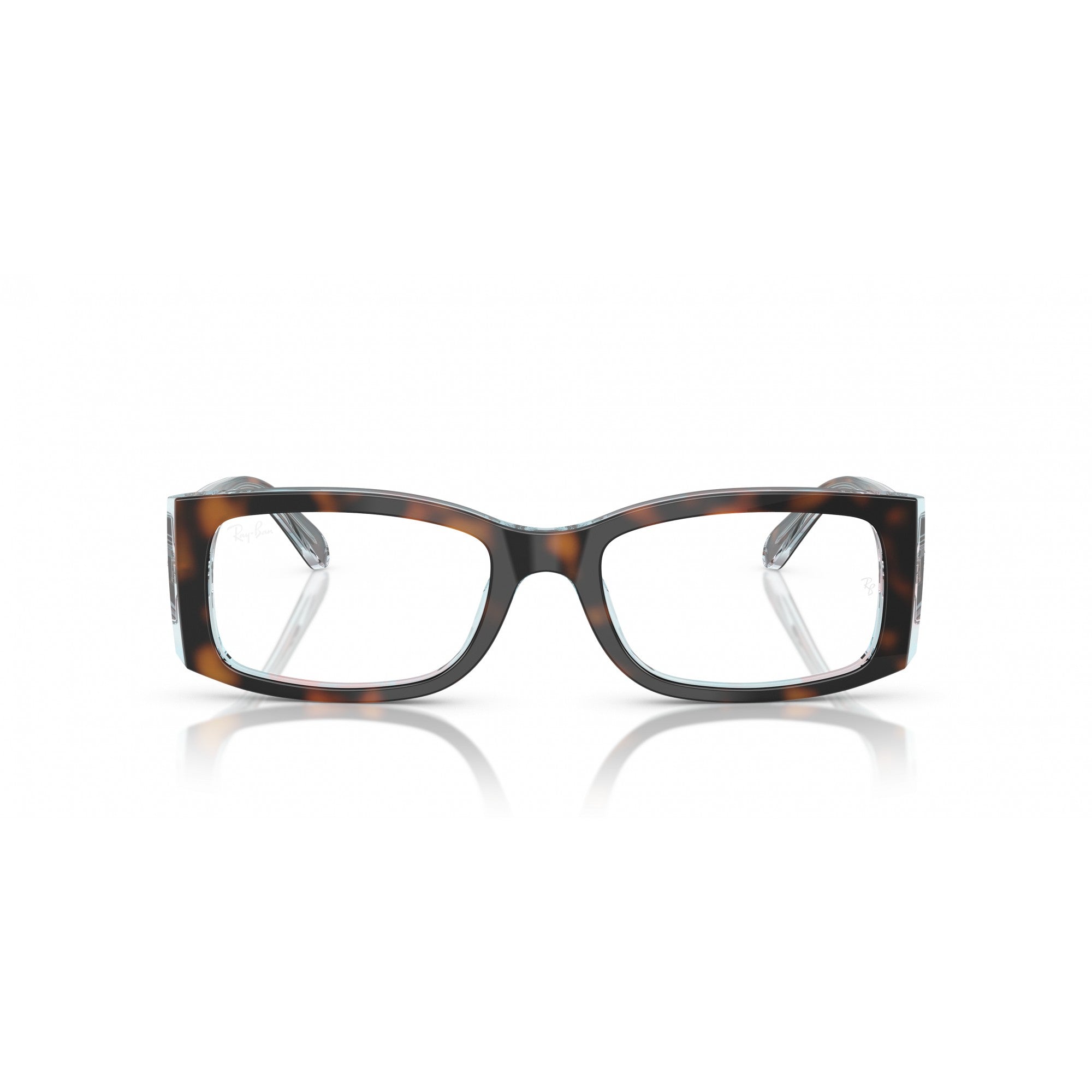 0RX5434 RAY-BAN VISTA