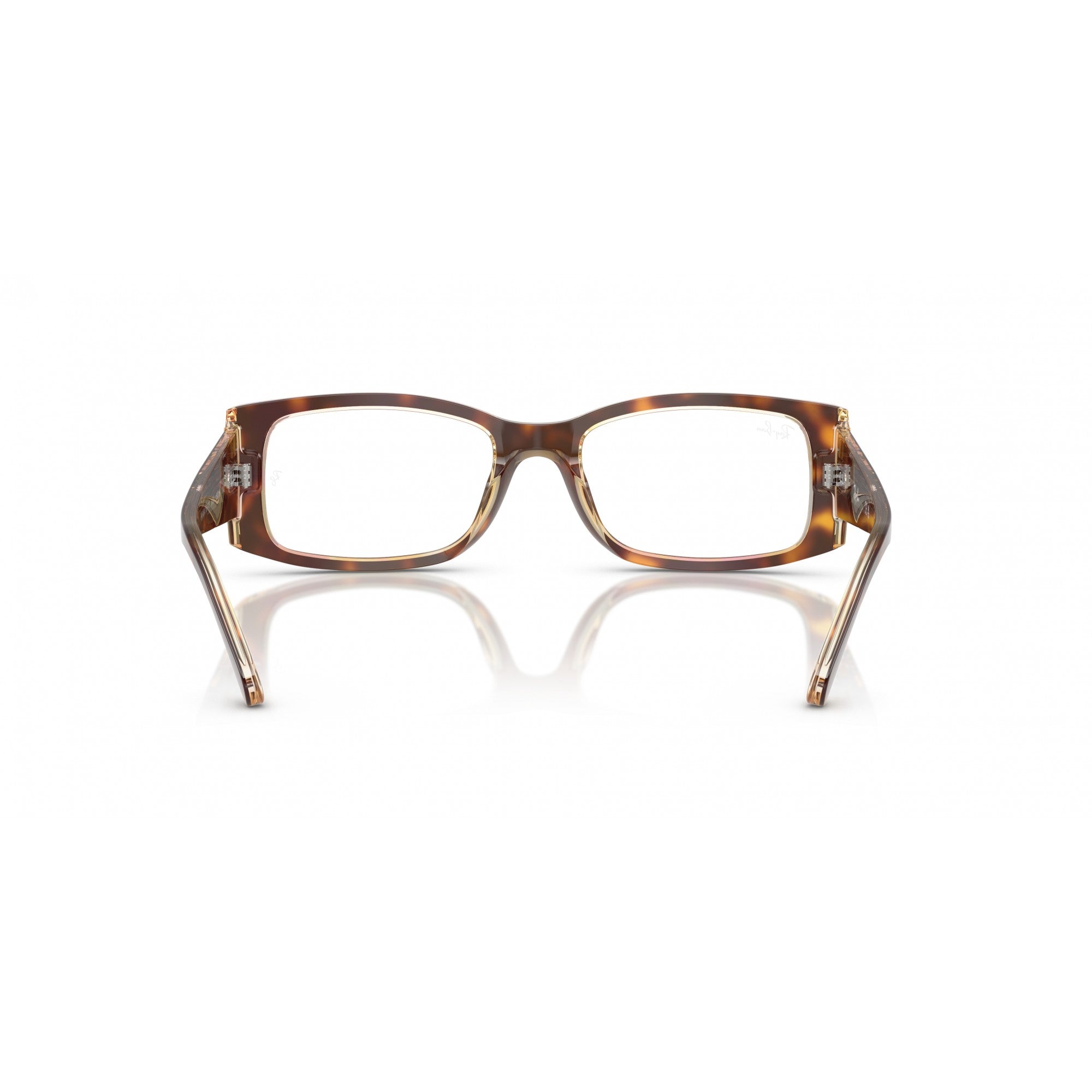0RX5434 RAY-BAN VISTA