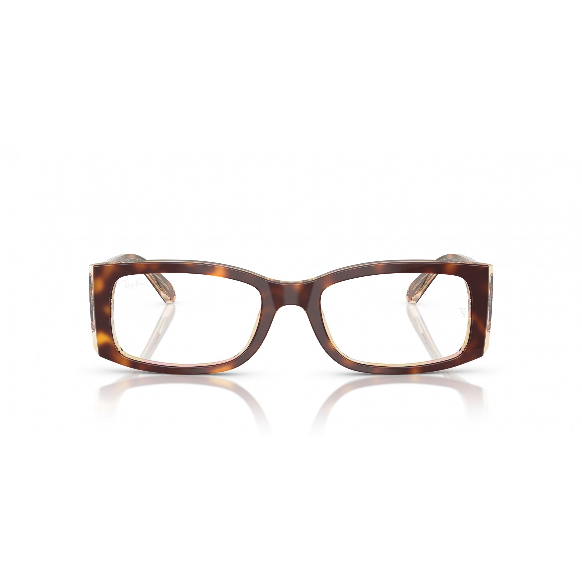 0RX5434 RAY-BAN VISTA