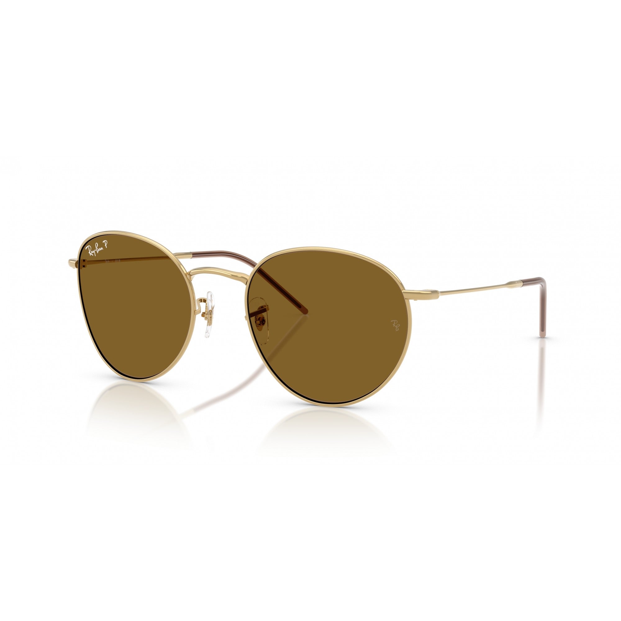 0RBR0103S RAY-BAN