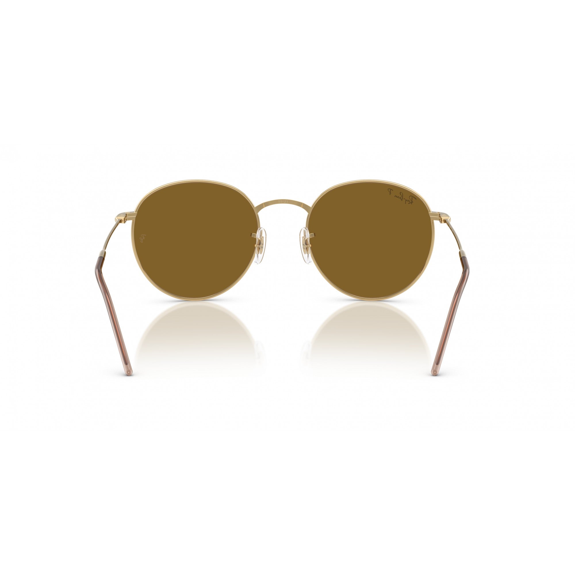 0RBR0103S RAY-BAN