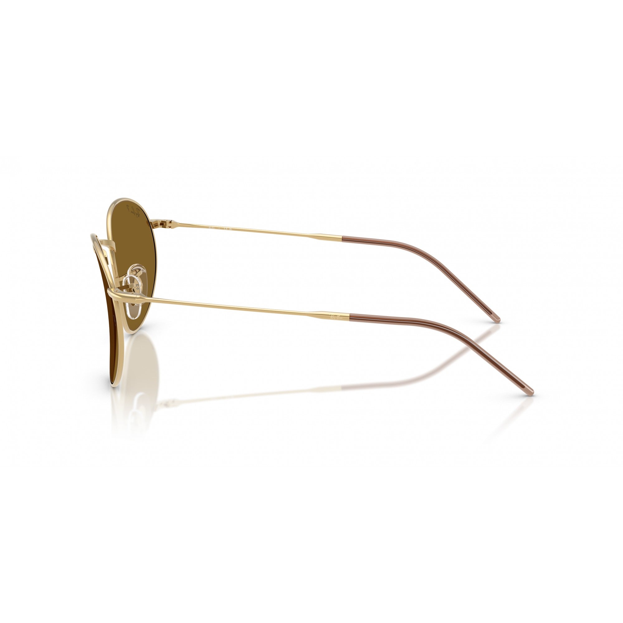 0RBR0103S RAY-BAN